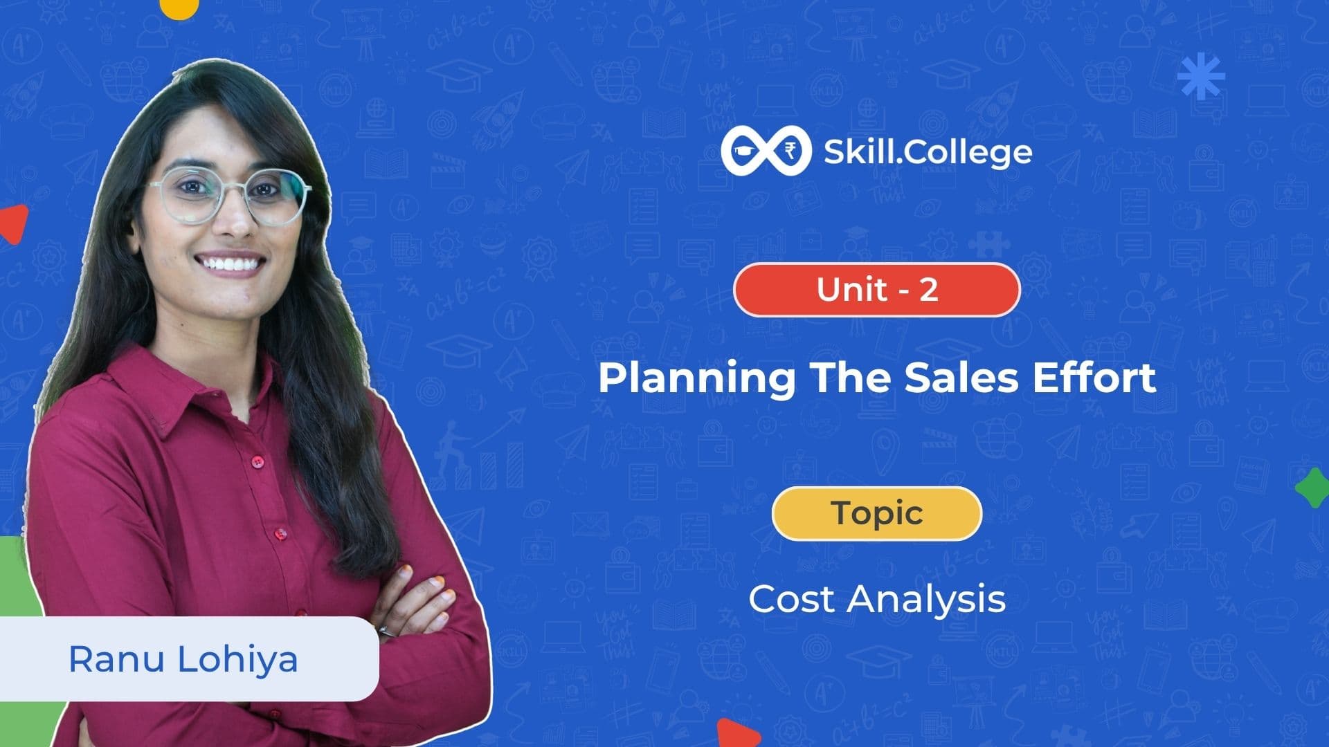 No Thumbnail Available