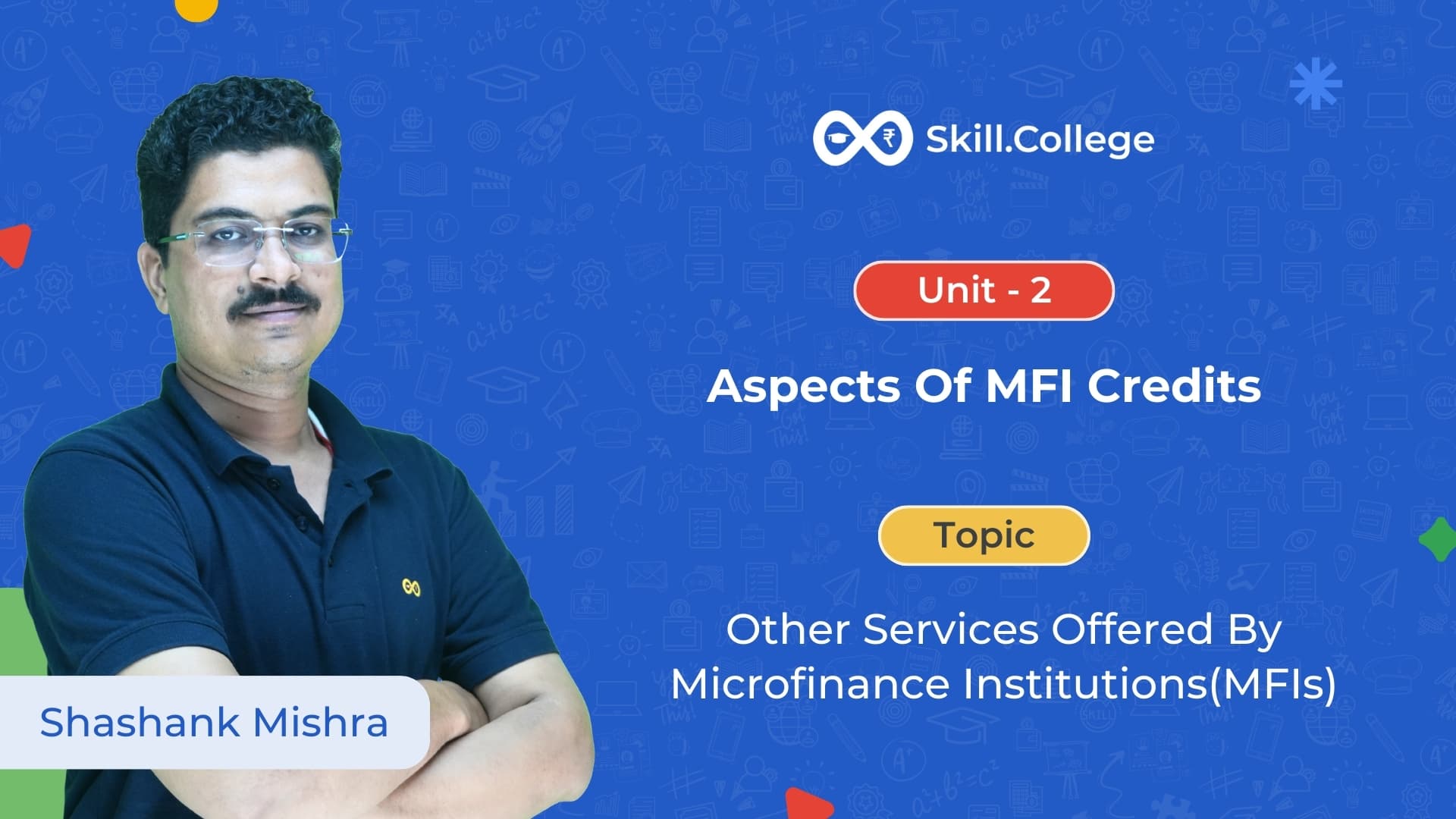 No Thumbnail Available