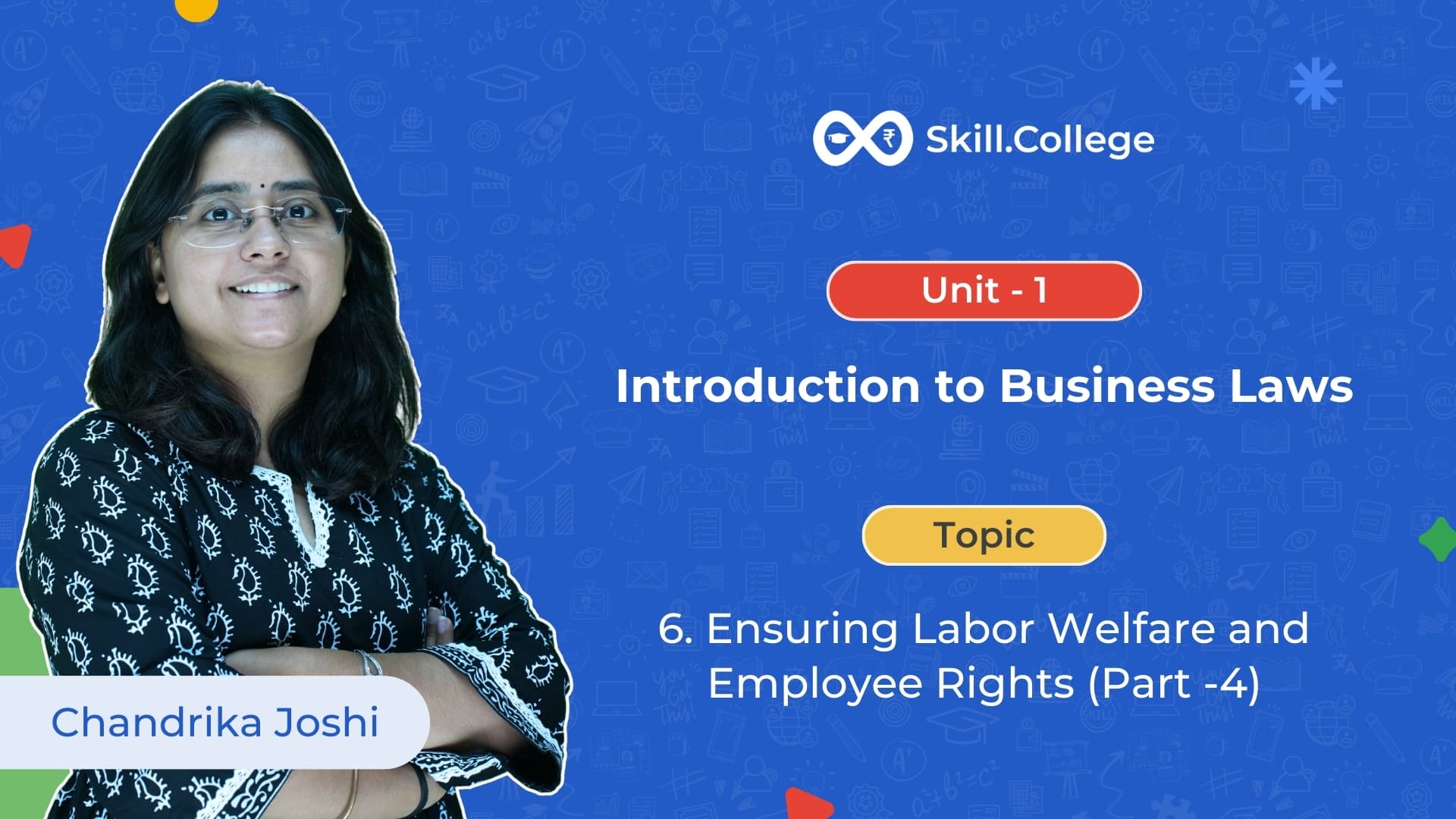 No Thumbnail Available