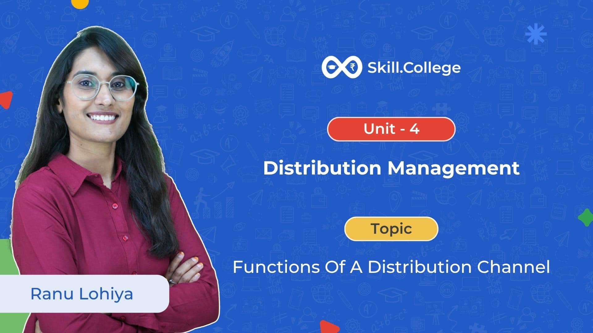 No Thumbnail Available