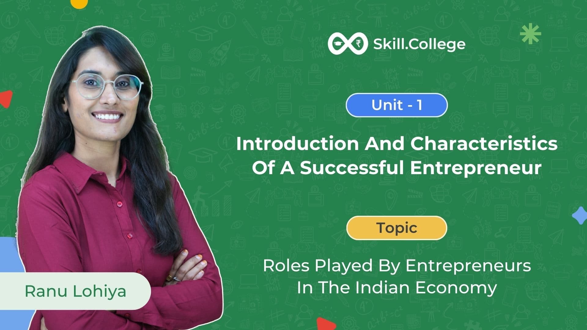 No Thumbnail Available