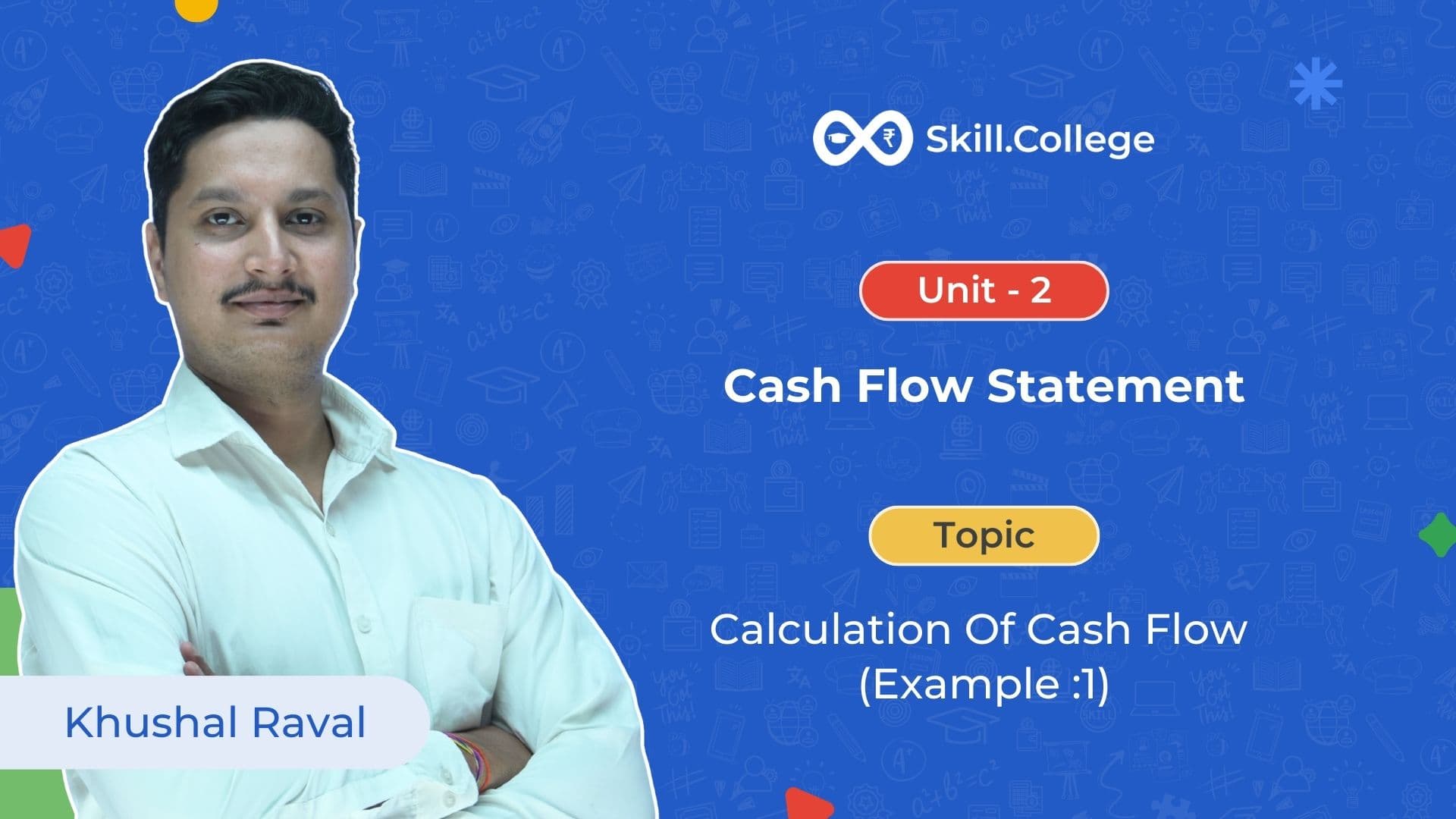 No Thumbnail Available