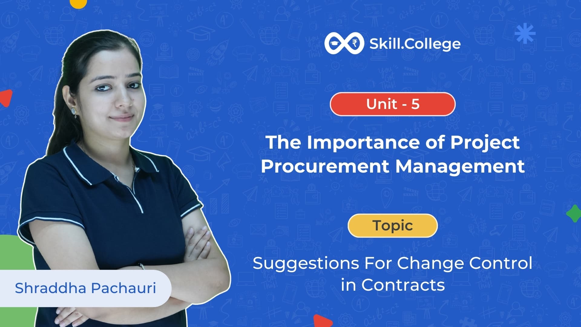 No Thumbnail Available