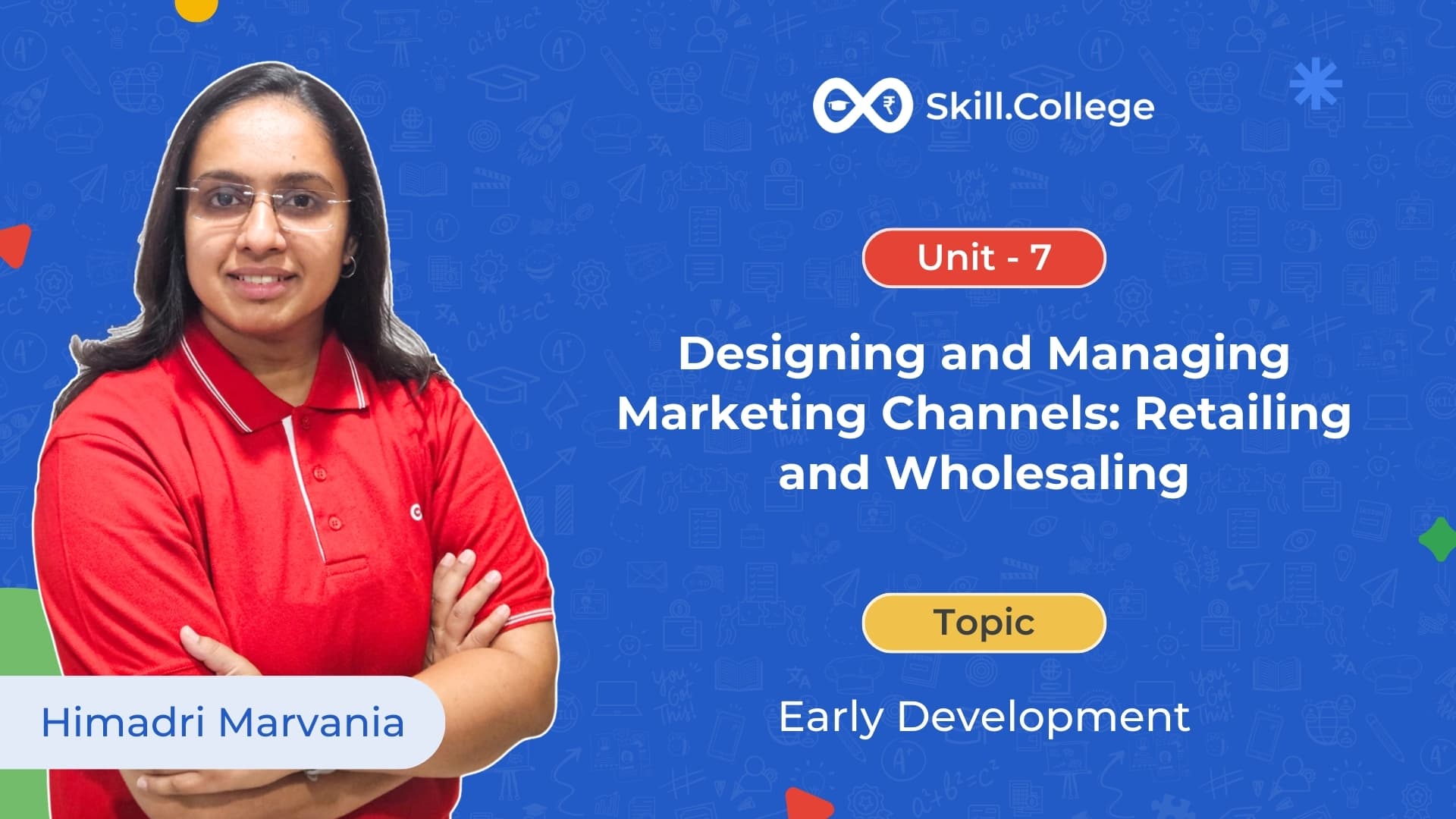 No Thumbnail Available