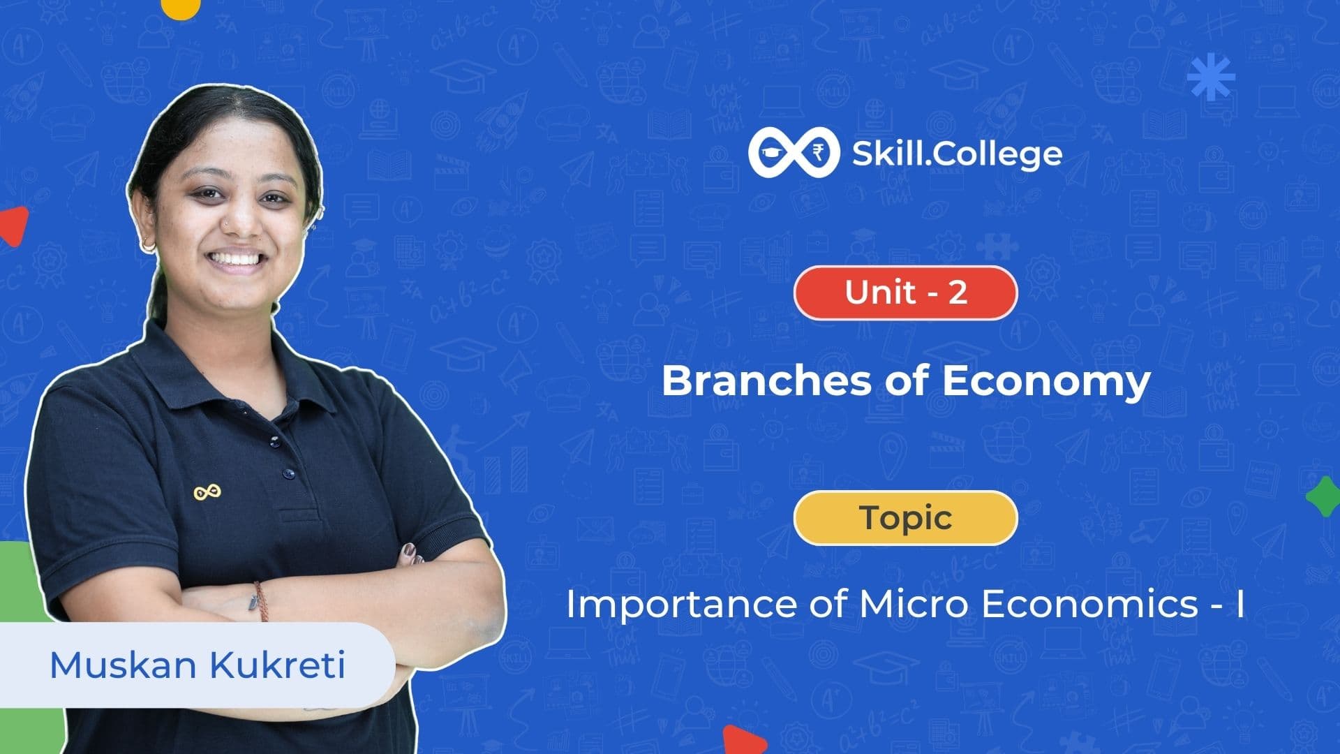 No Thumbnail Available