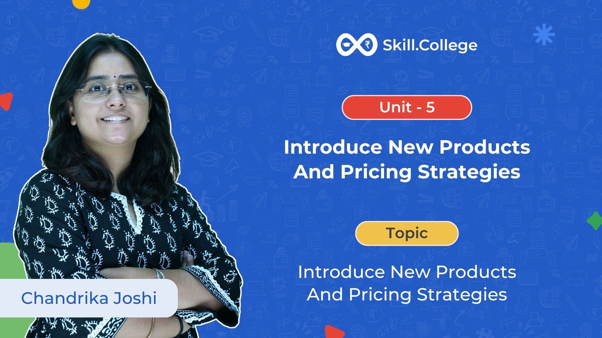 No Thumbnail Available