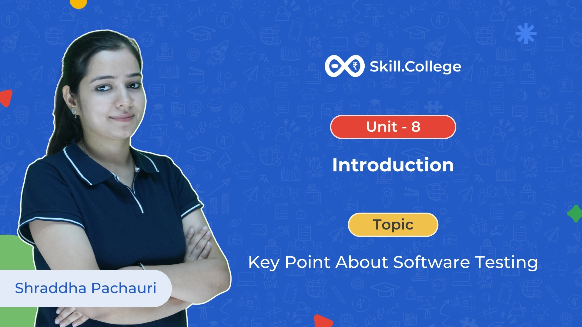 No Thumbnail Available