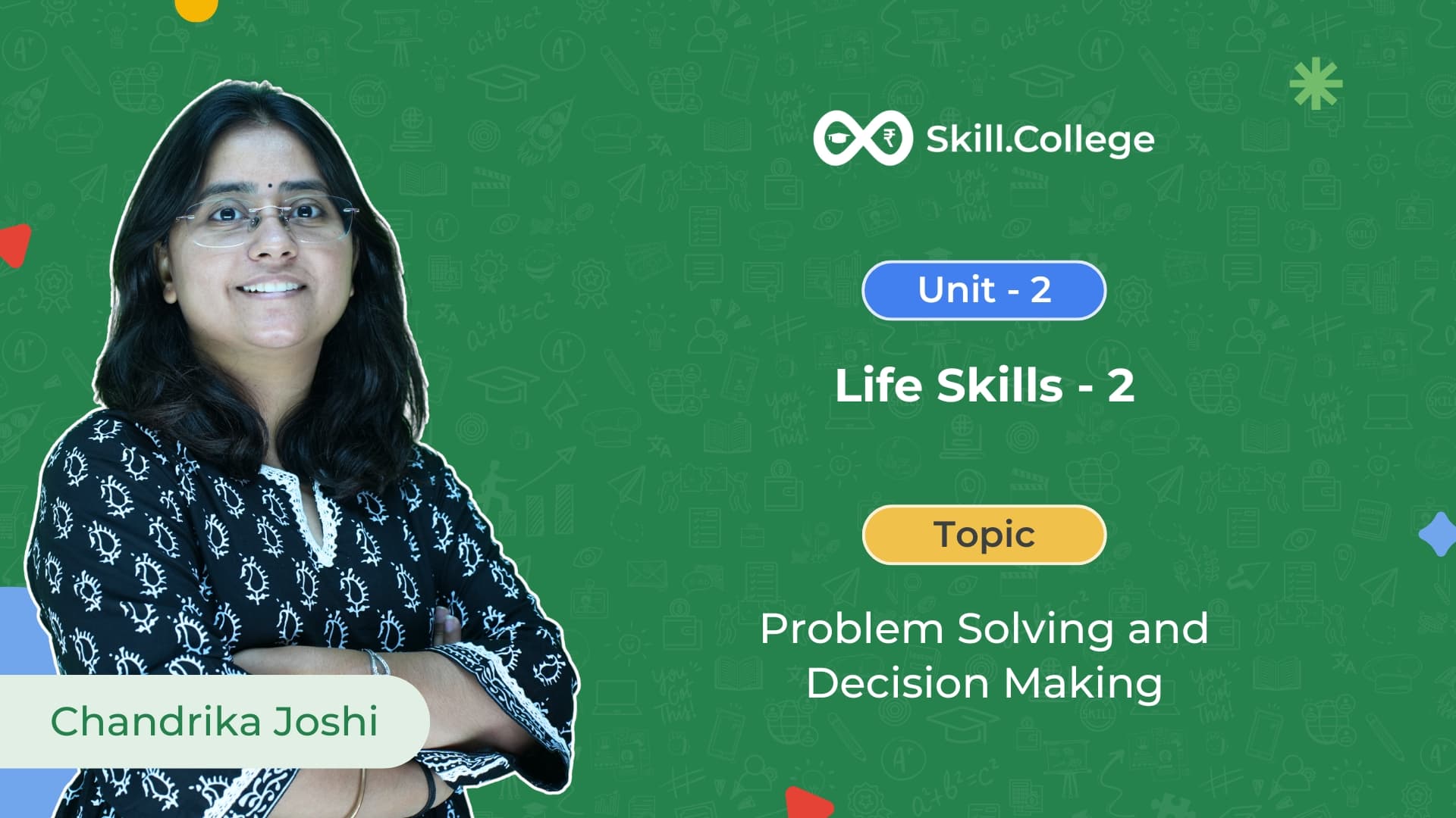 No Thumbnail Available