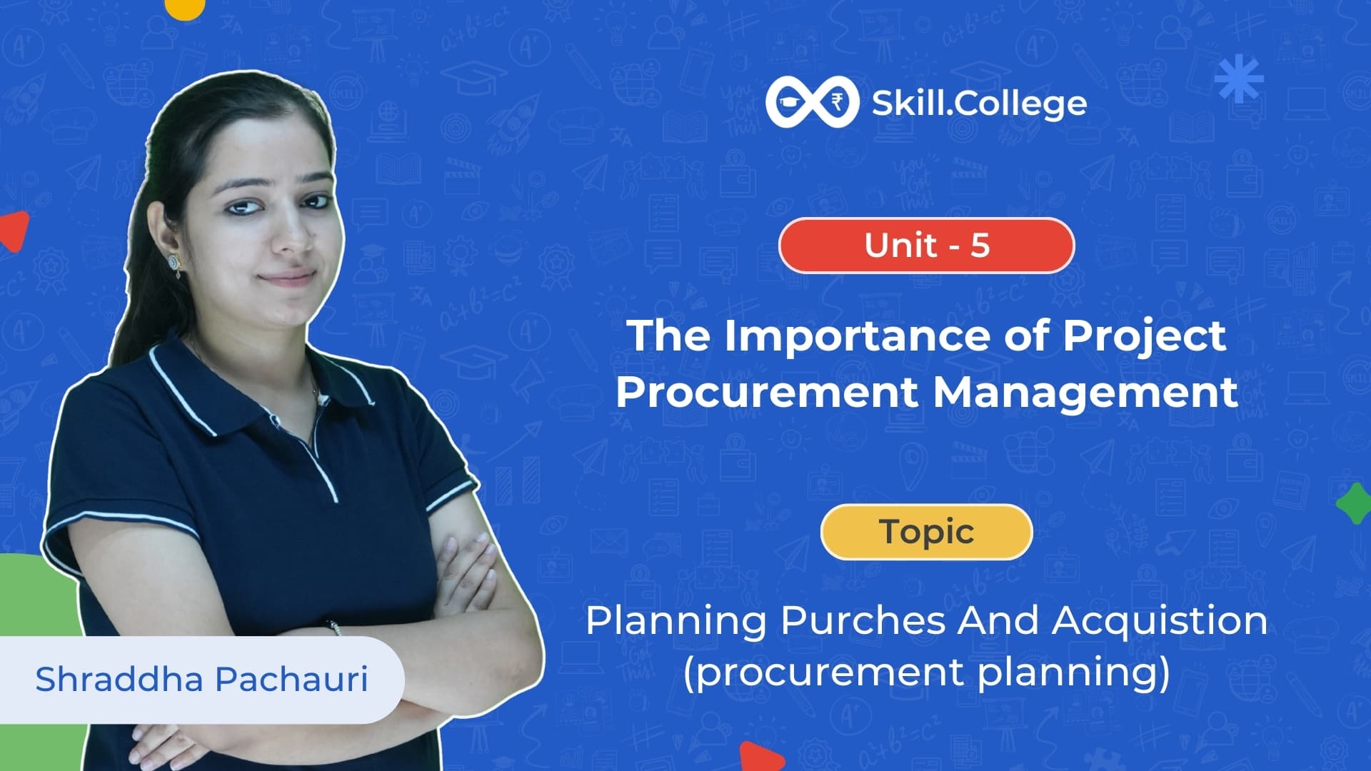 No Thumbnail Available