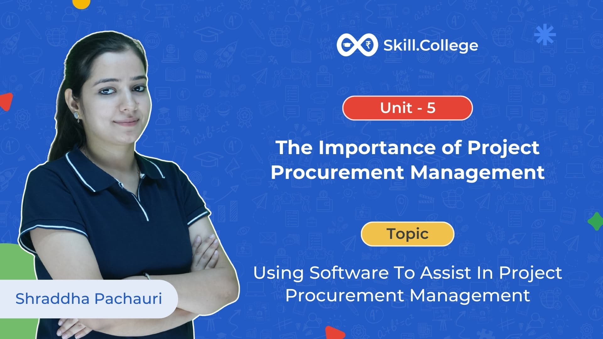 No Thumbnail Available