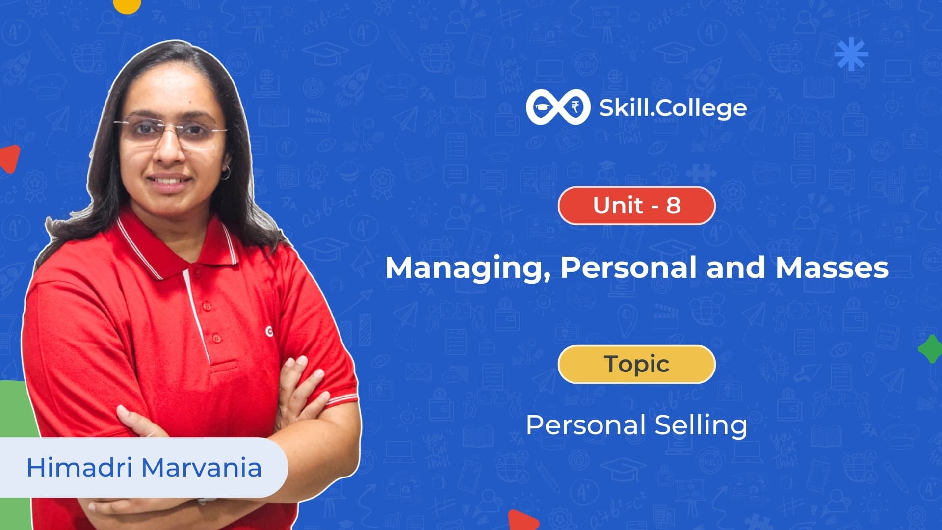 No Thumbnail Available