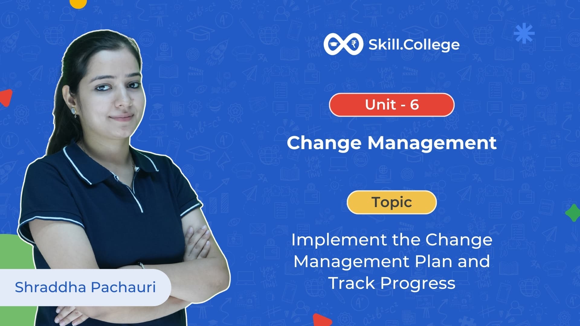 No Thumbnail Available