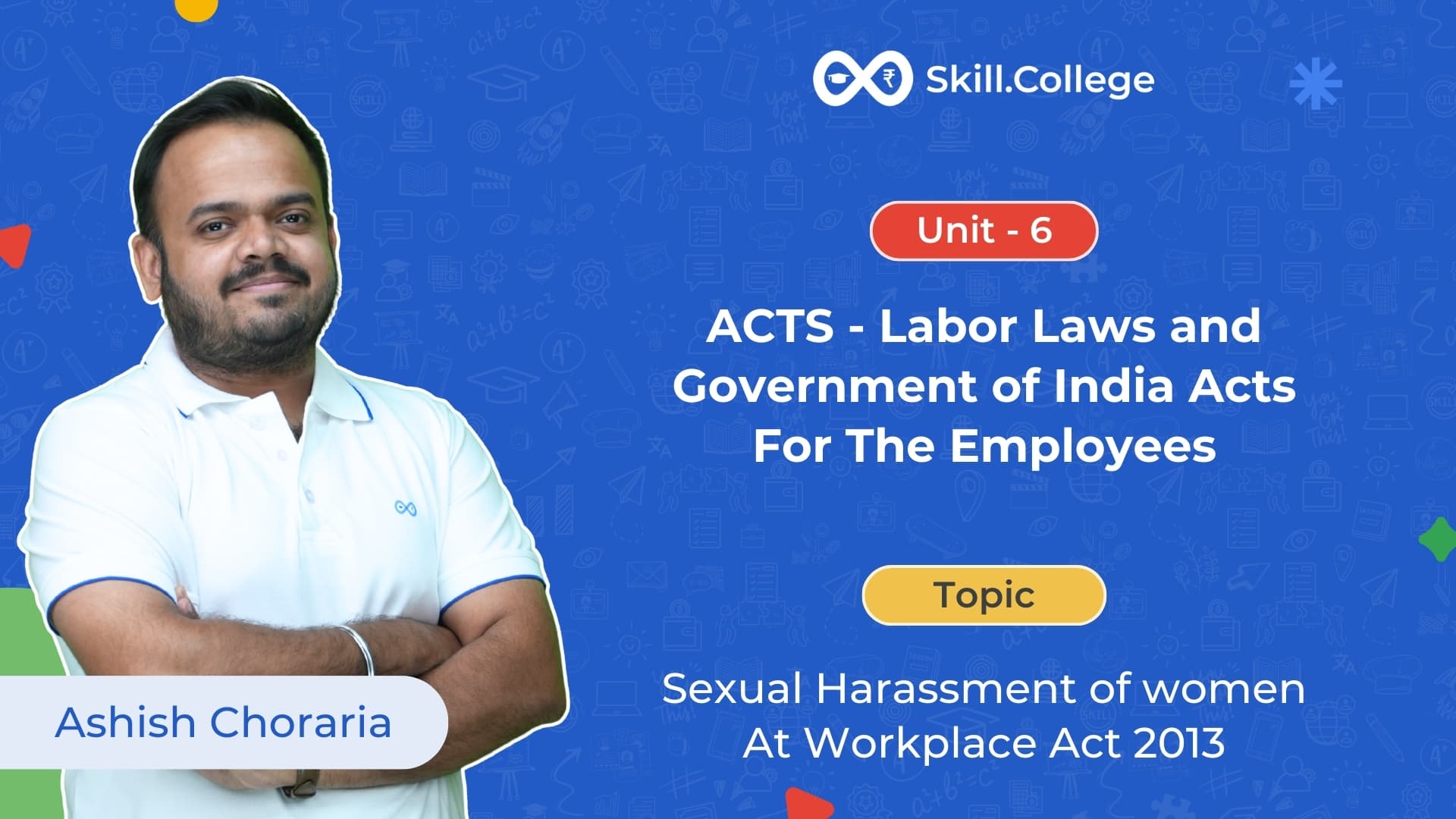 No Thumbnail Available