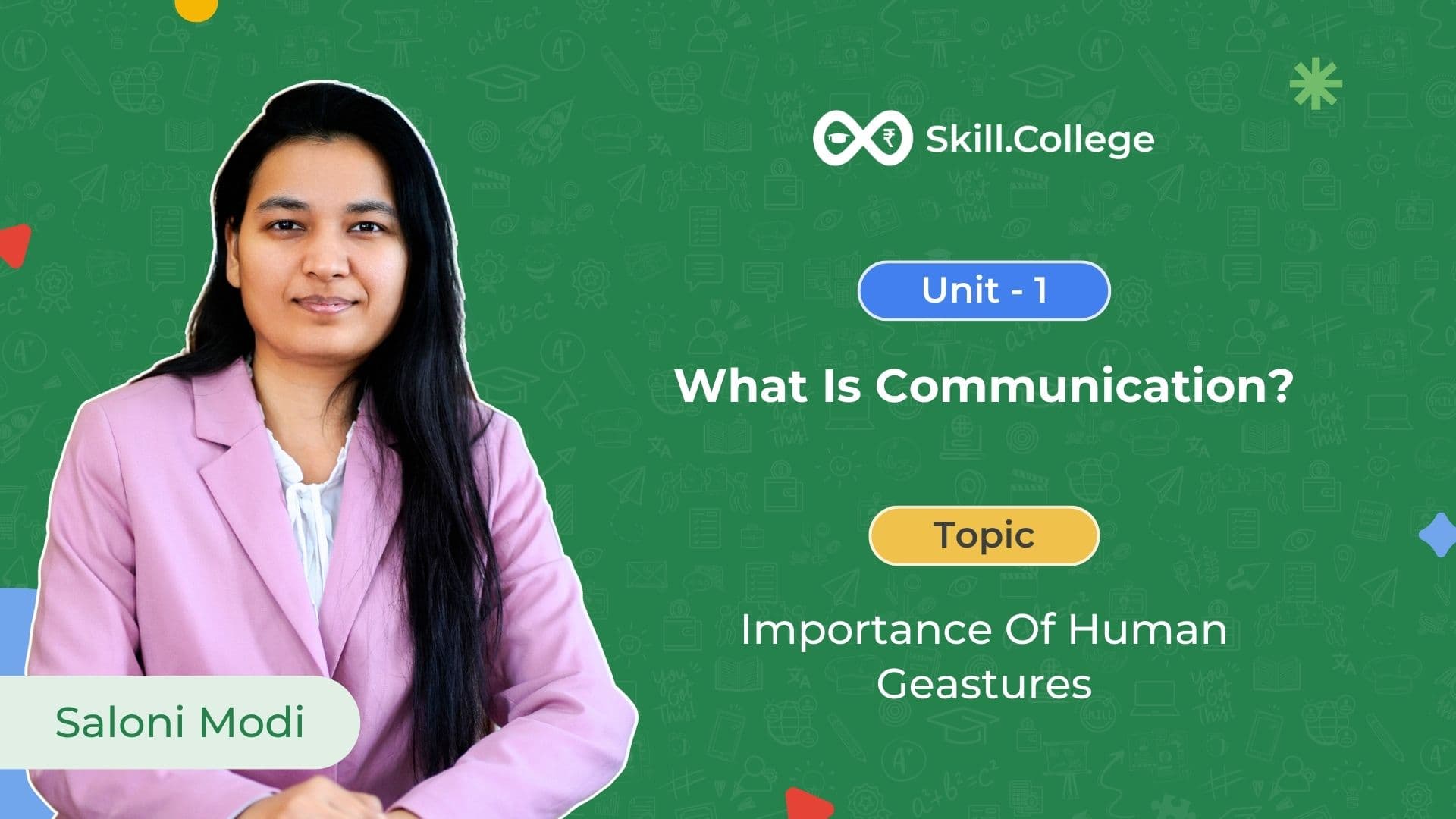 No Thumbnail Available