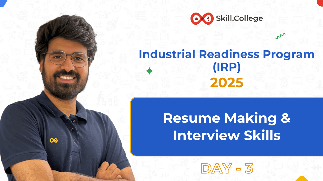 No Thumbnail Available