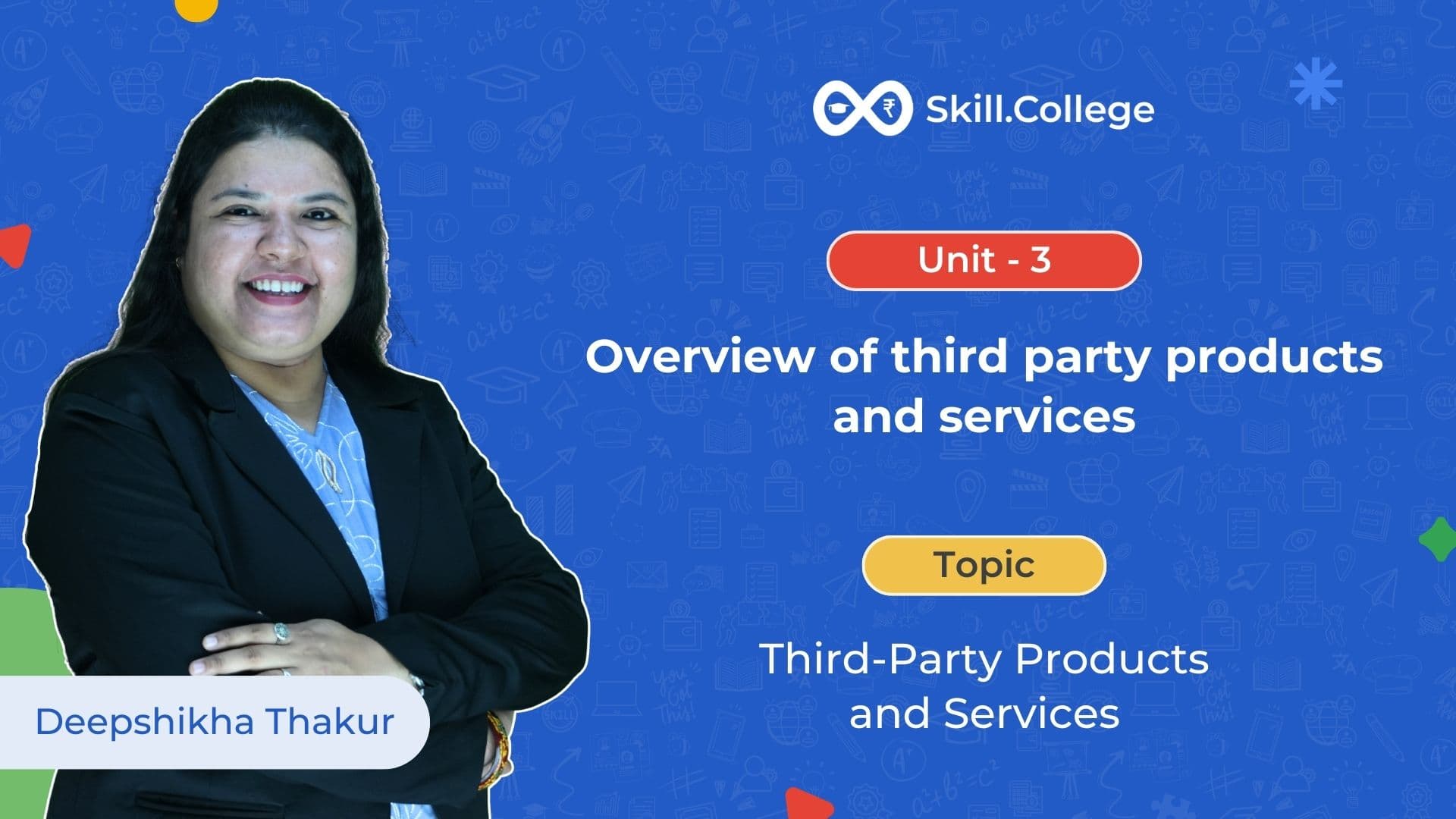 No Thumbnail Available