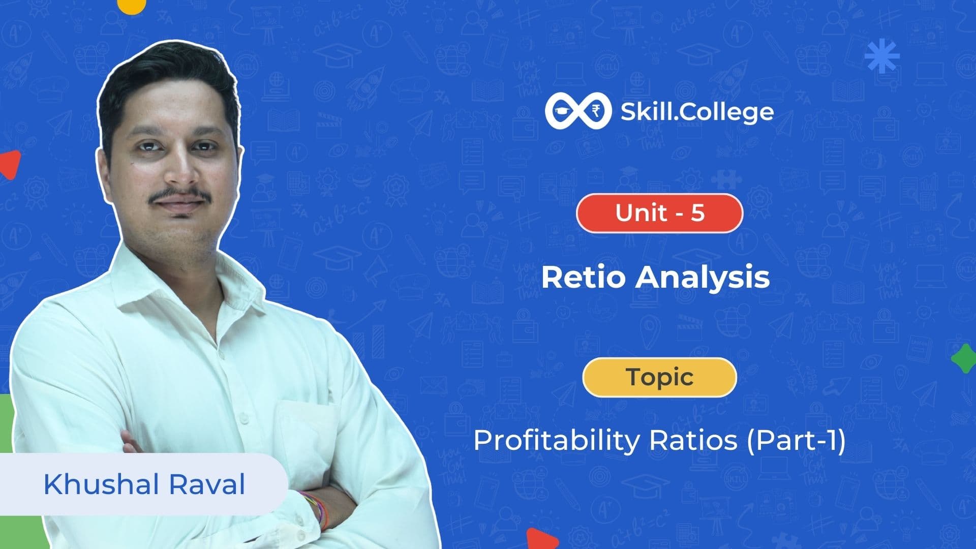 No Thumbnail Available