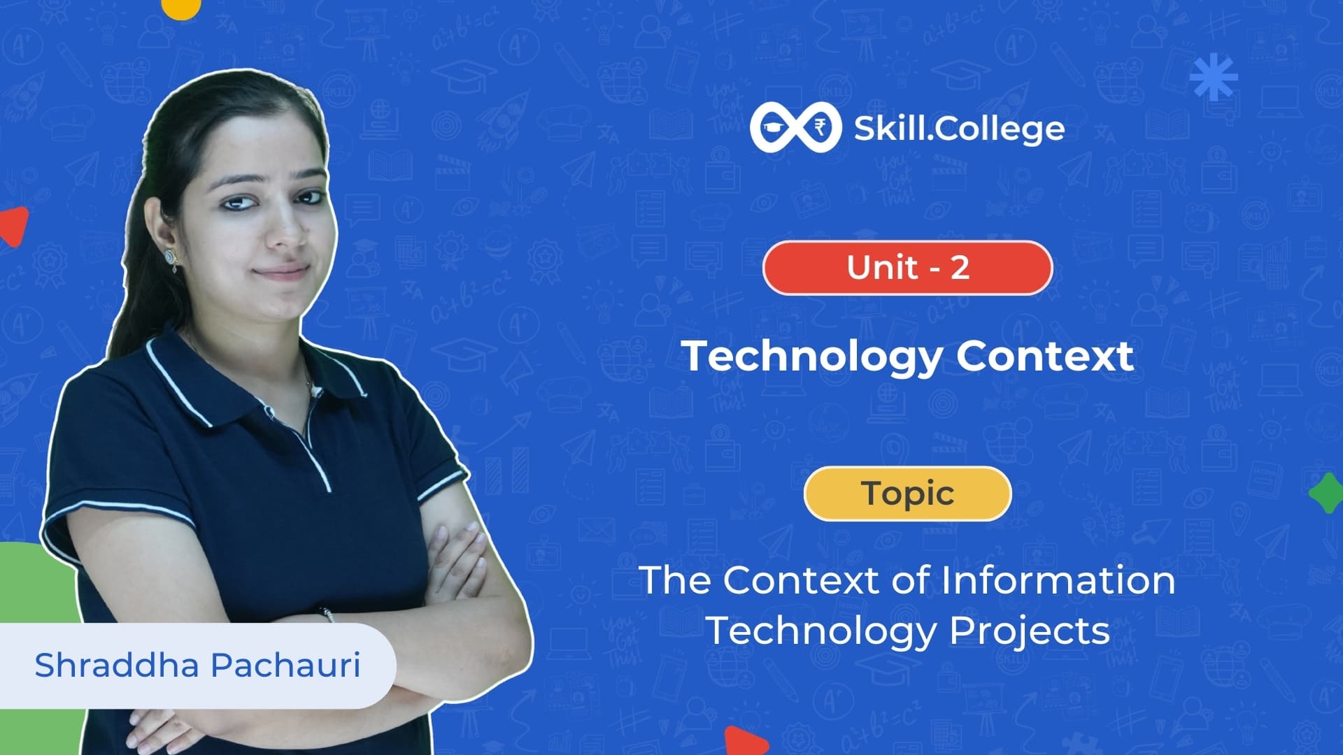 No Thumbnail Available