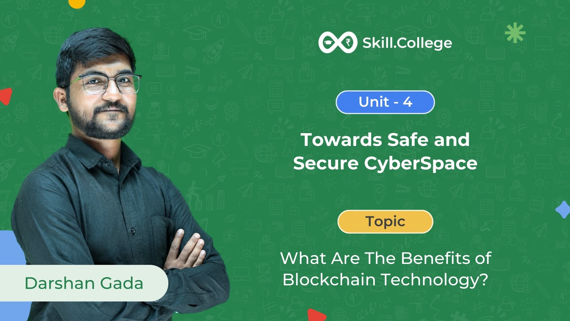 No Thumbnail Available