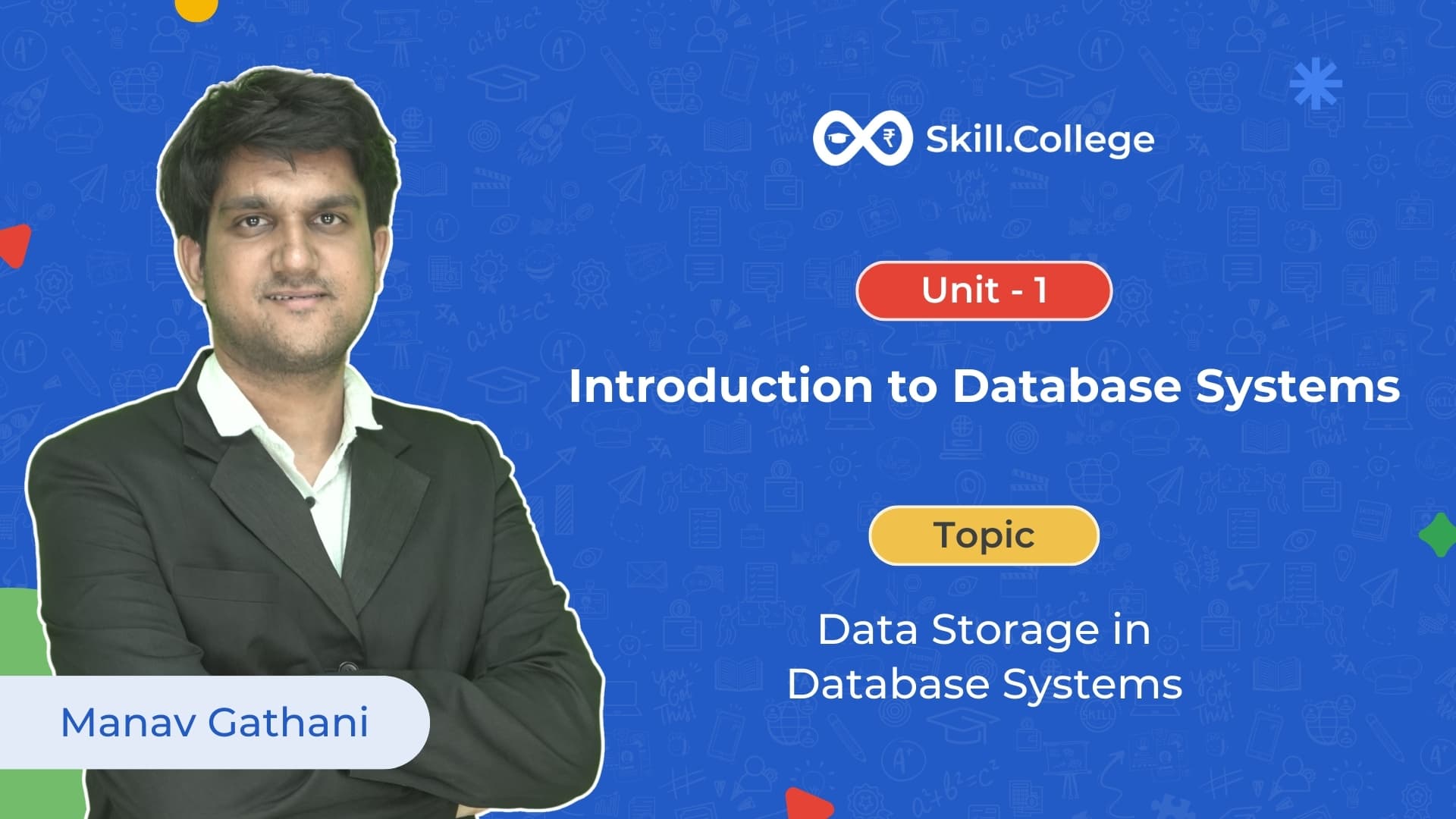 No Thumbnail Available