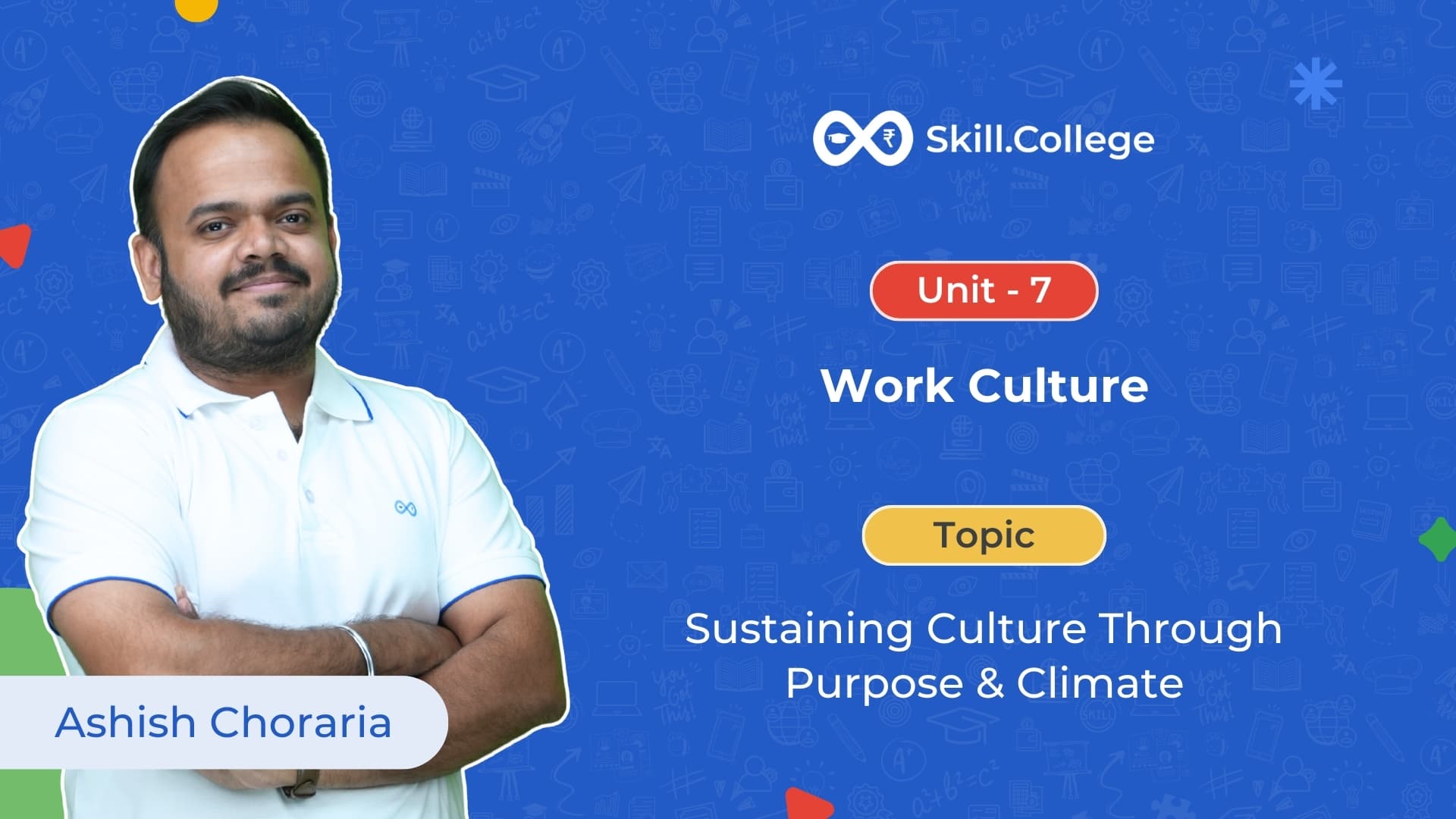 No Thumbnail Available