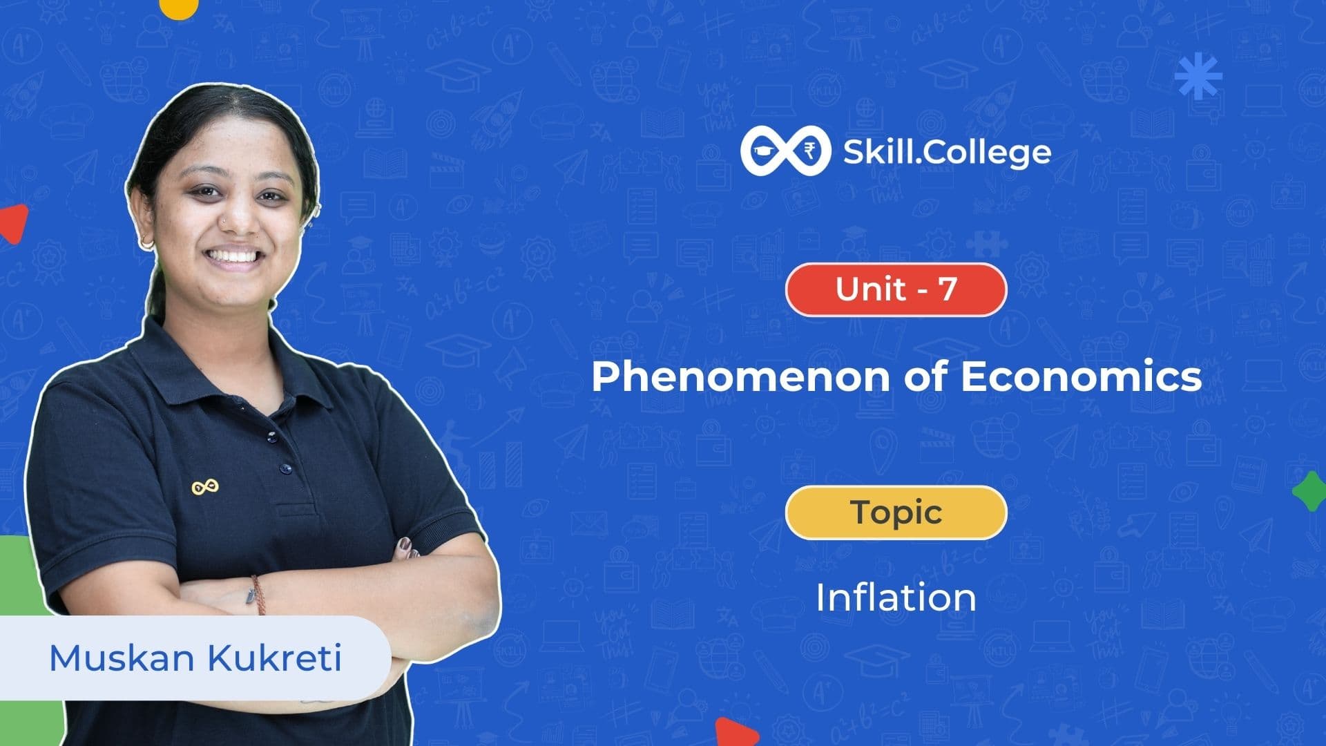 No Thumbnail Available