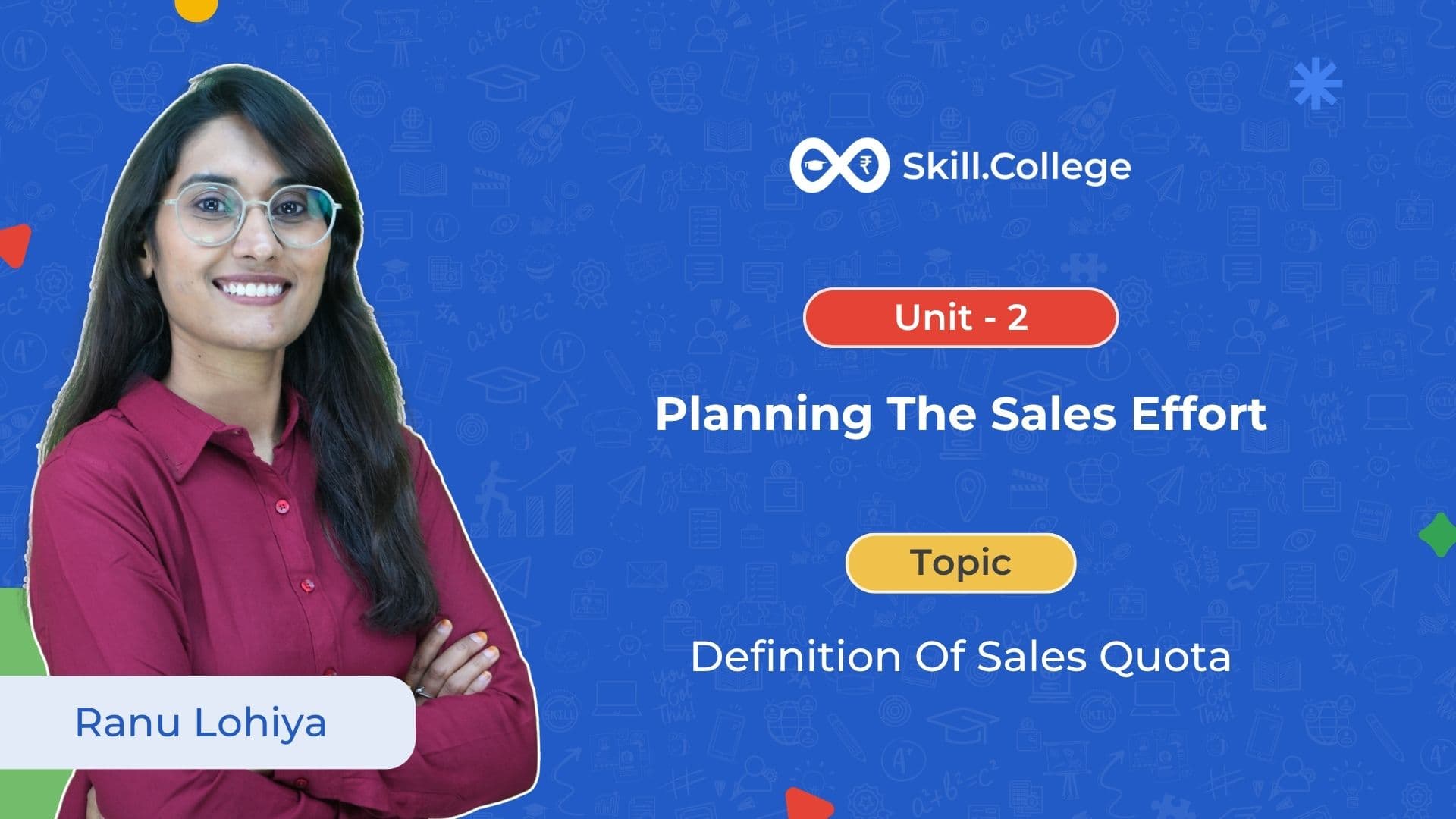 No Thumbnail Available