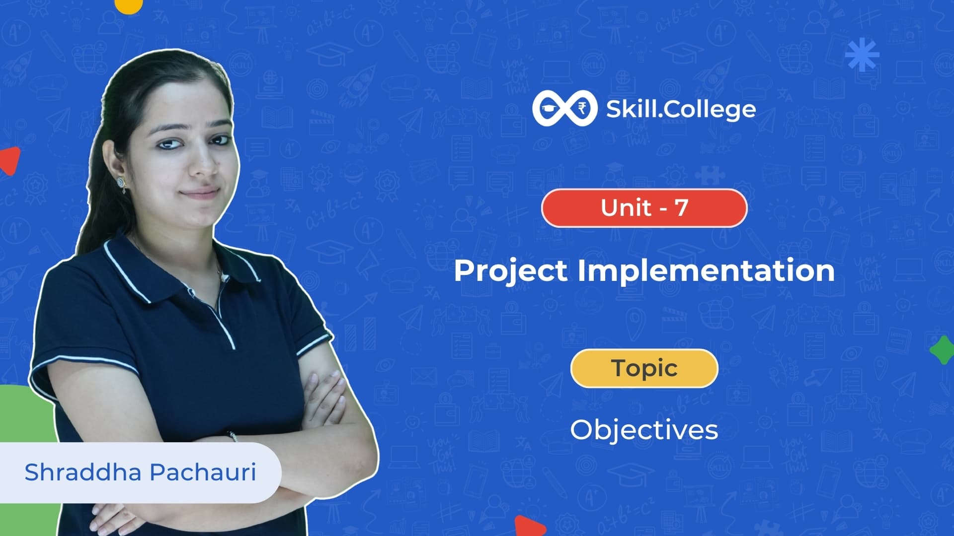 No Thumbnail Available