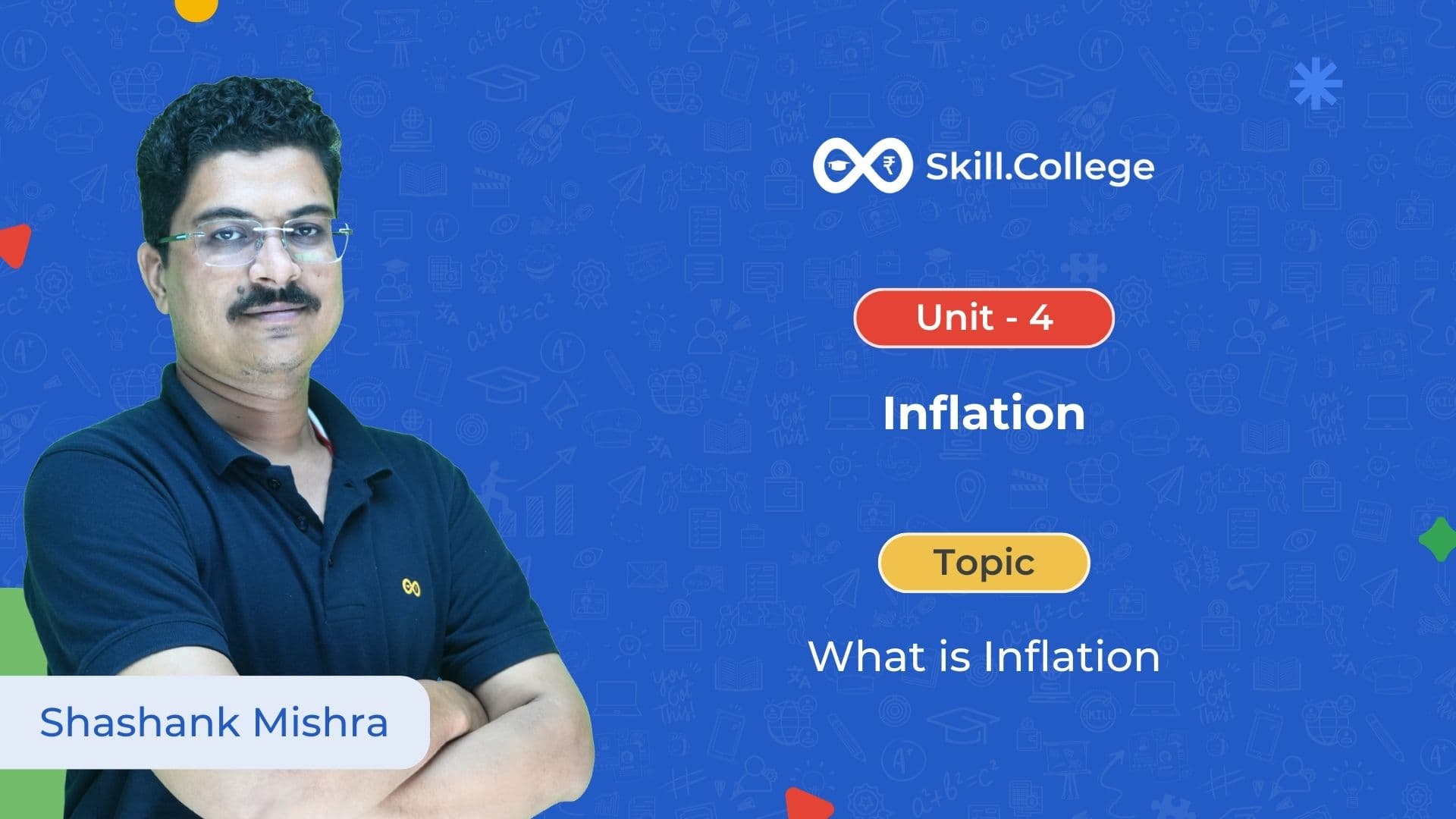 No Thumbnail Available