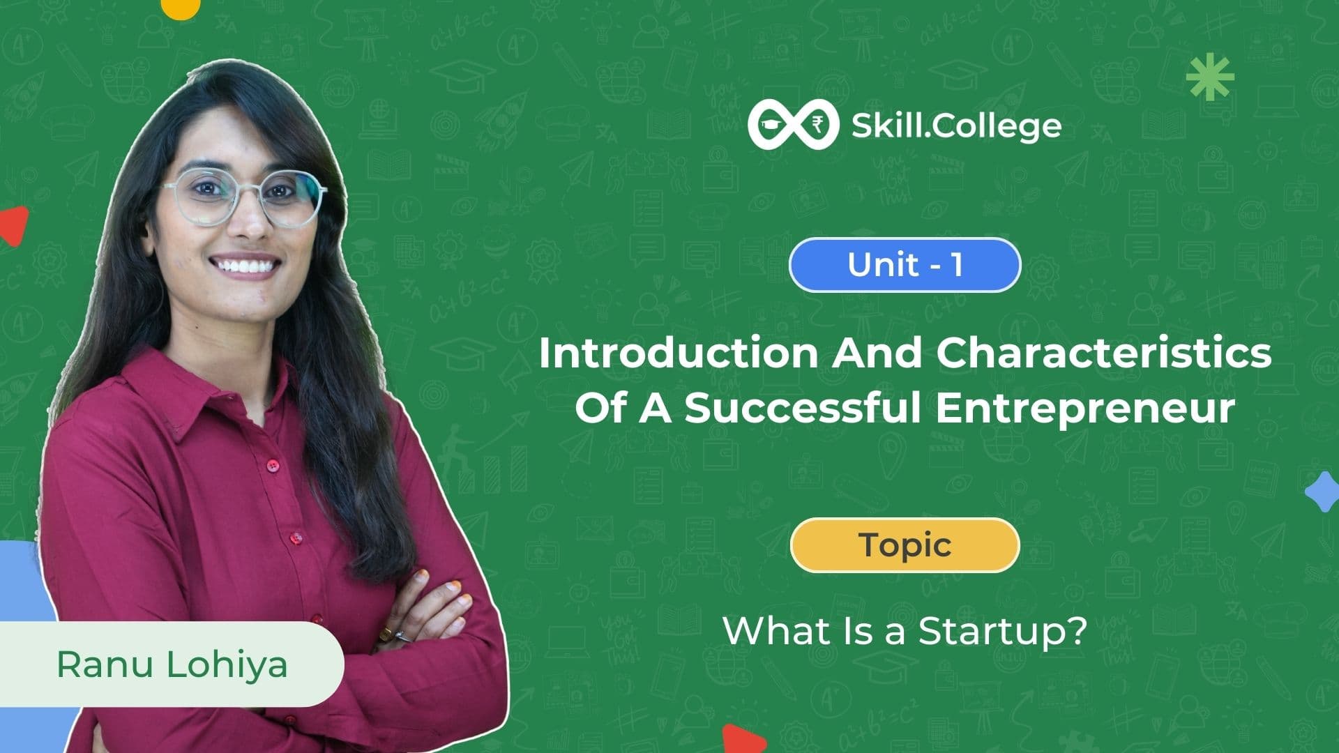 No Thumbnail Available