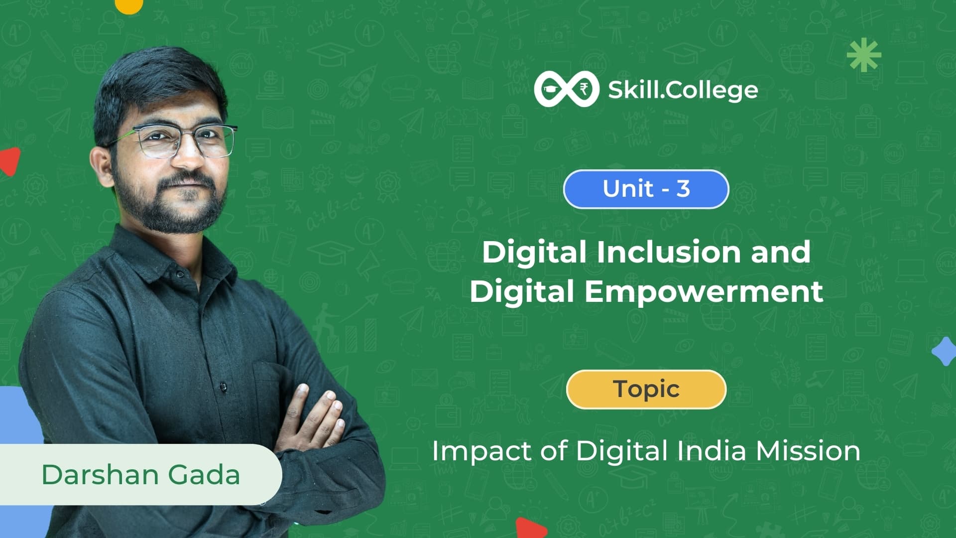 No Thumbnail Available