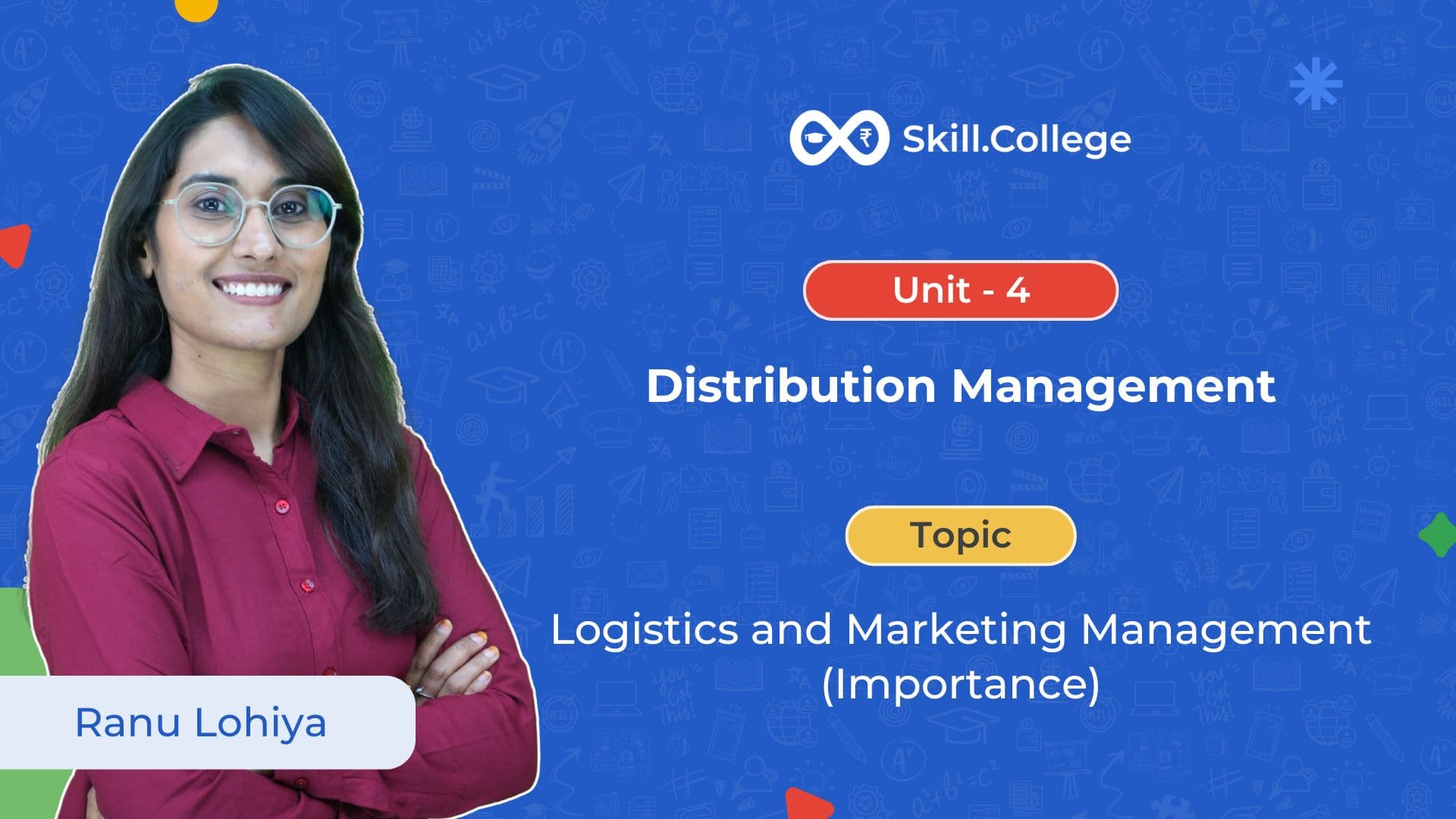 No Thumbnail Available