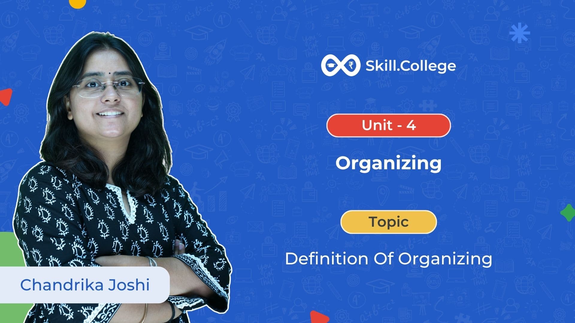 No Thumbnail Available