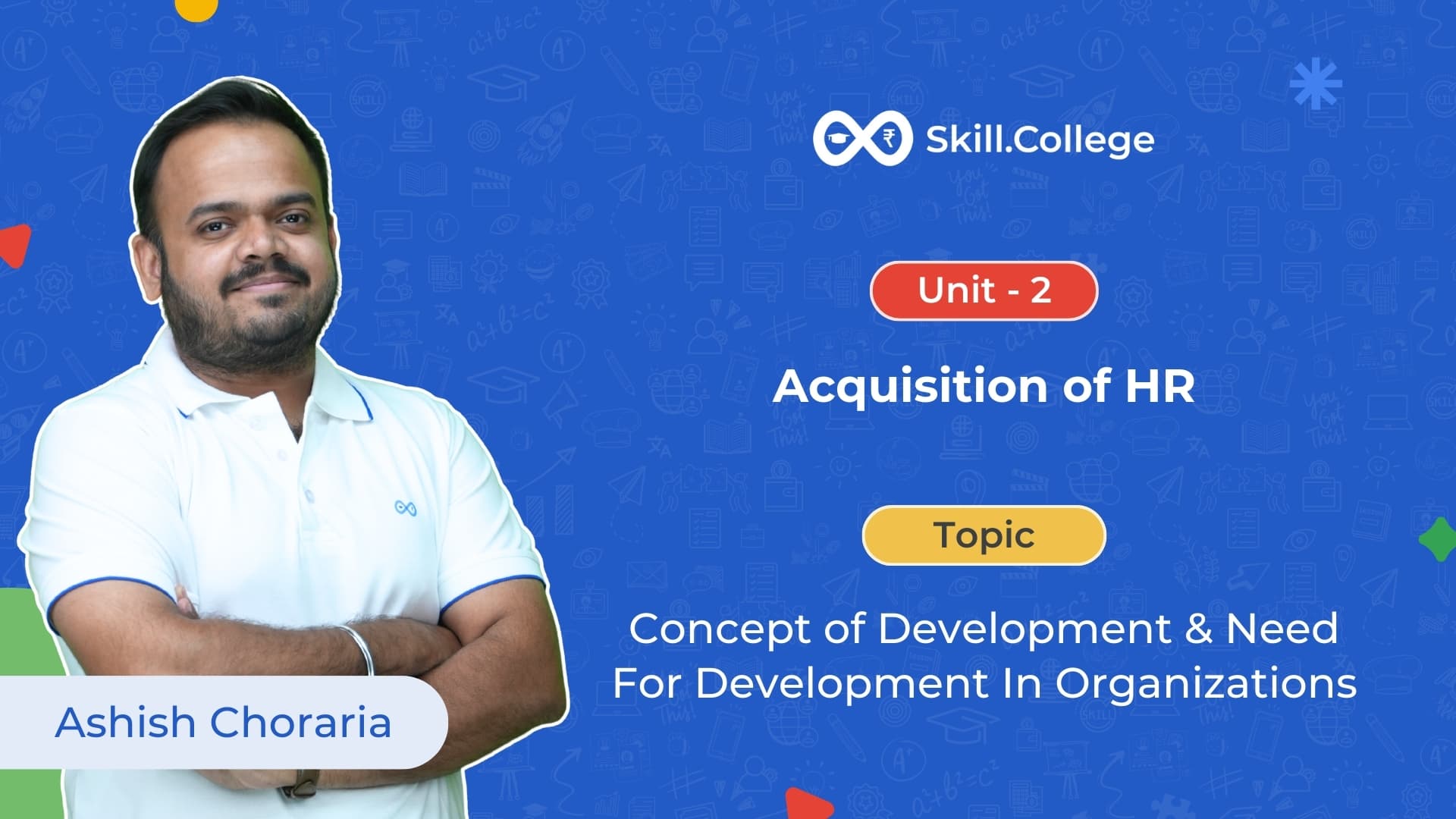 No Thumbnail Available