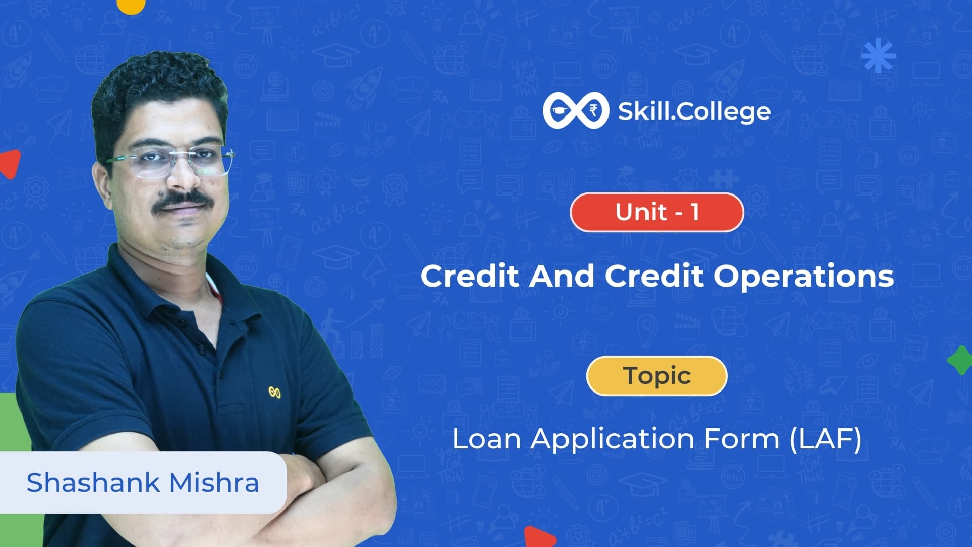 No Thumbnail Available