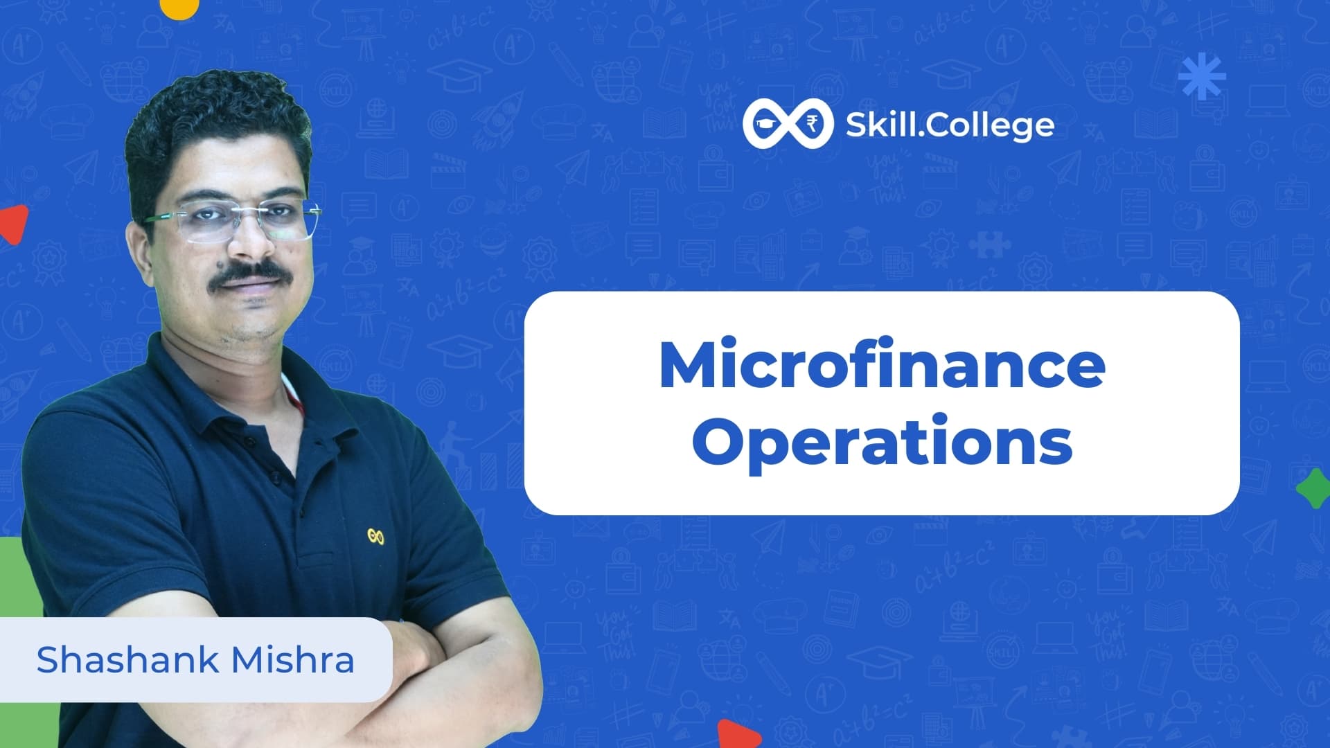 No Thumbnail Available