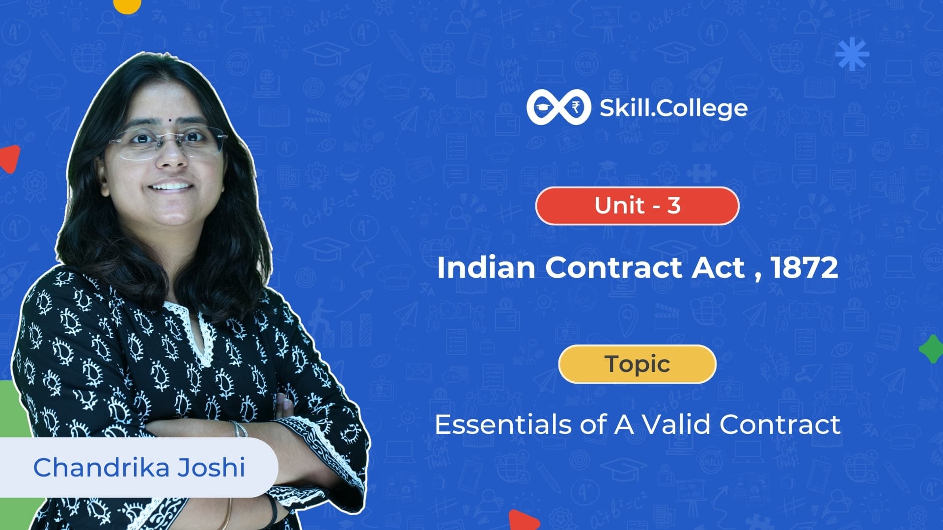 No Thumbnail Available