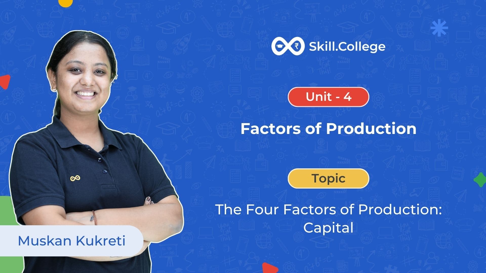 No Thumbnail Available