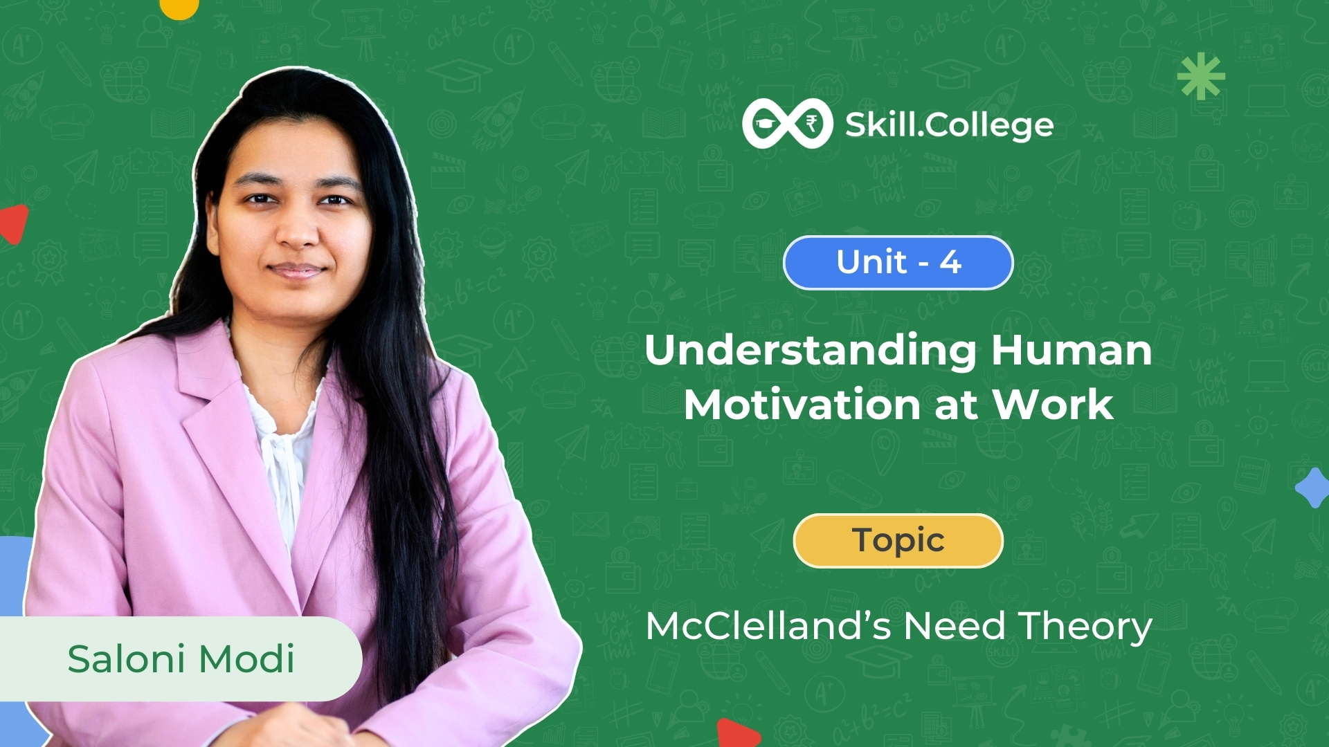 No Thumbnail Available