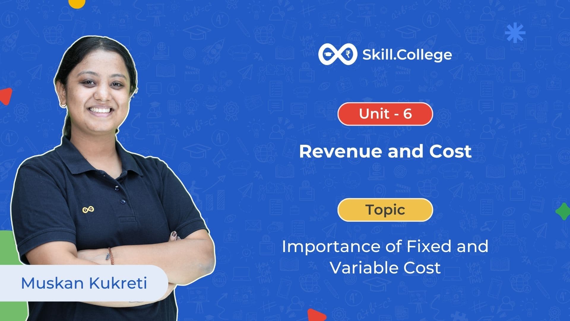 No Thumbnail Available