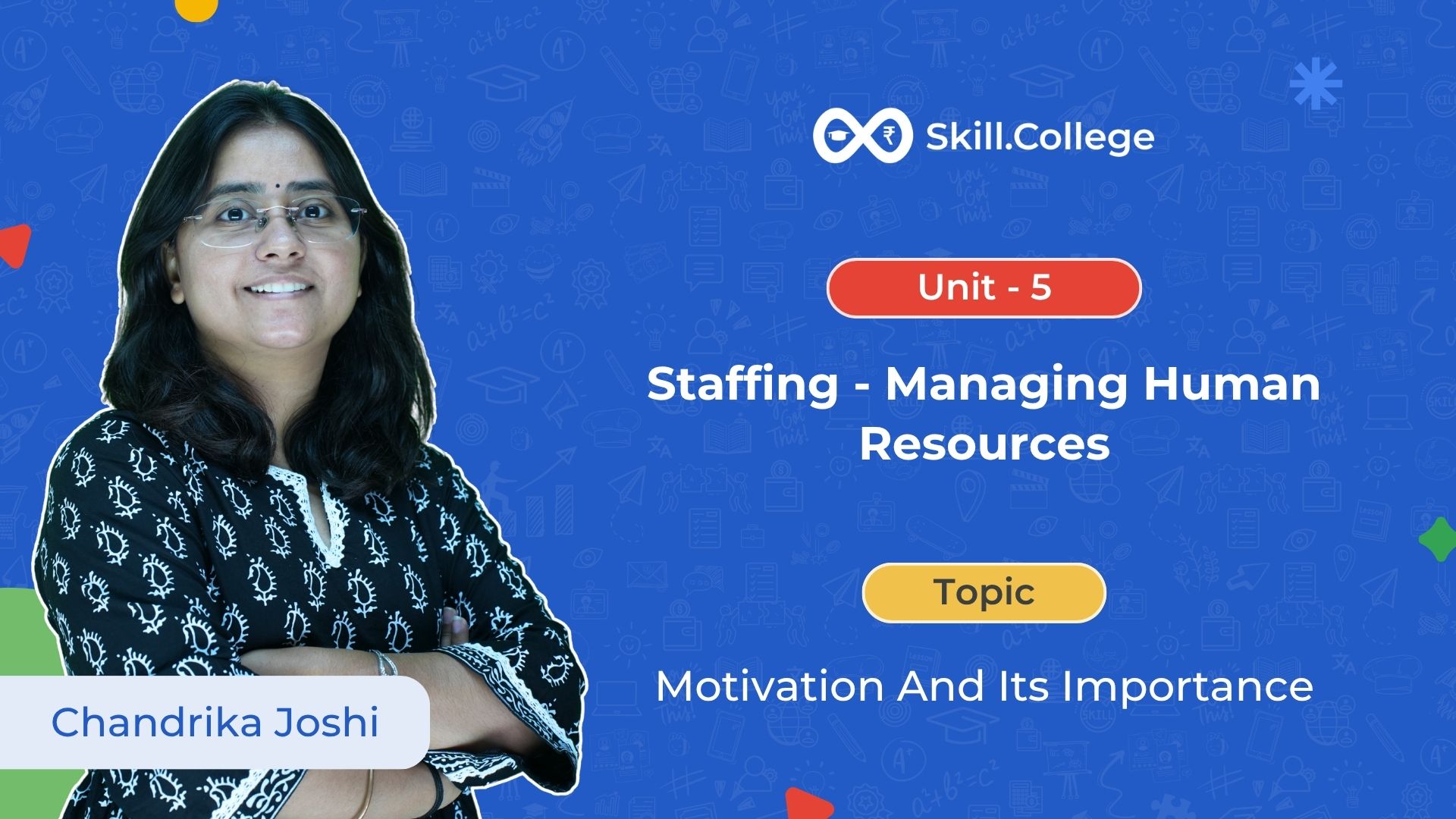 No Thumbnail Available