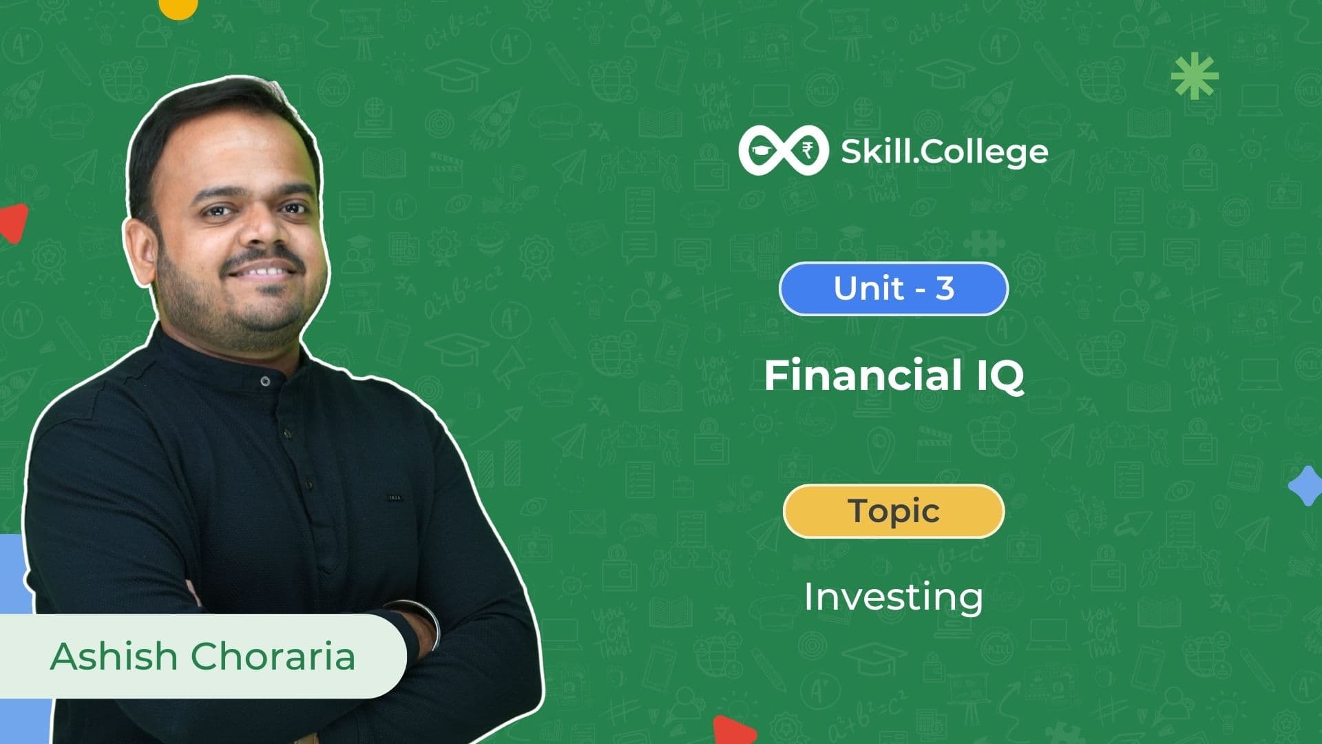 No Thumbnail Available