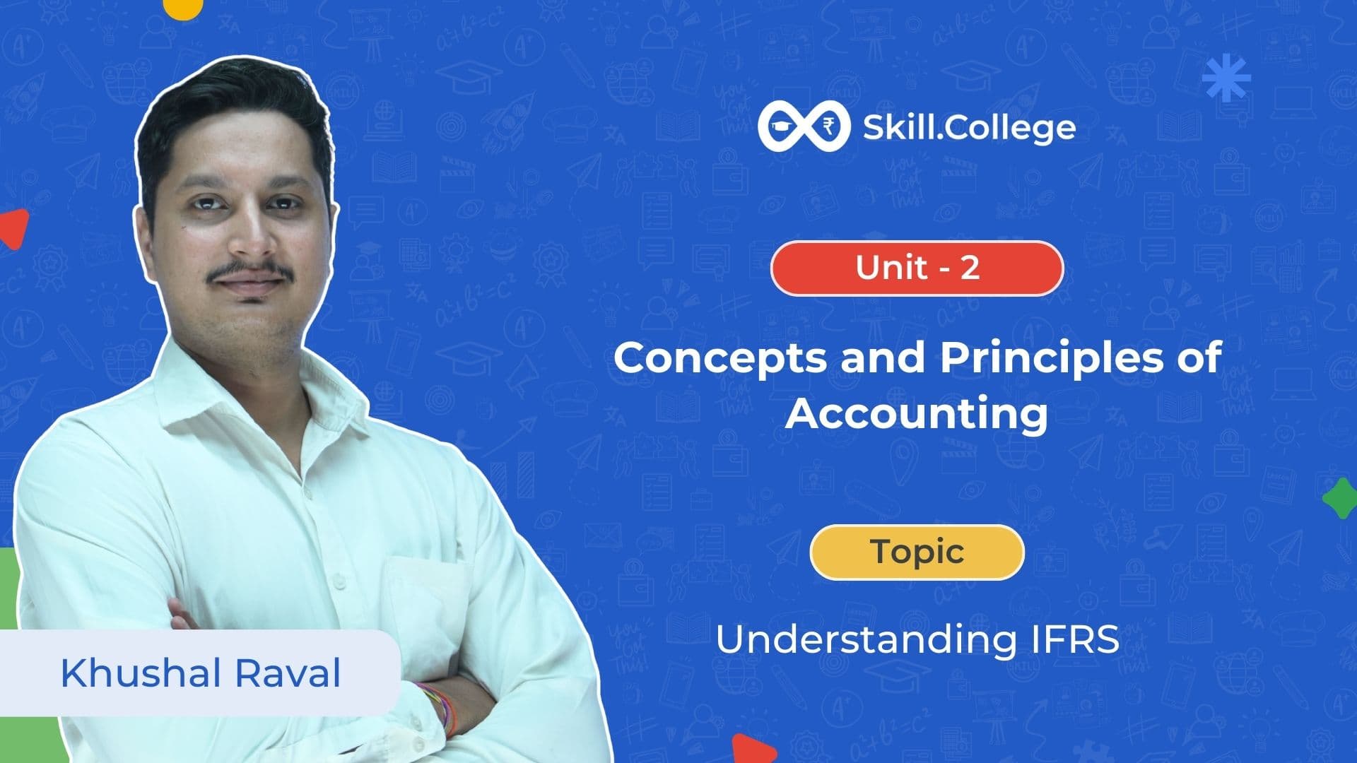 No Thumbnail Available