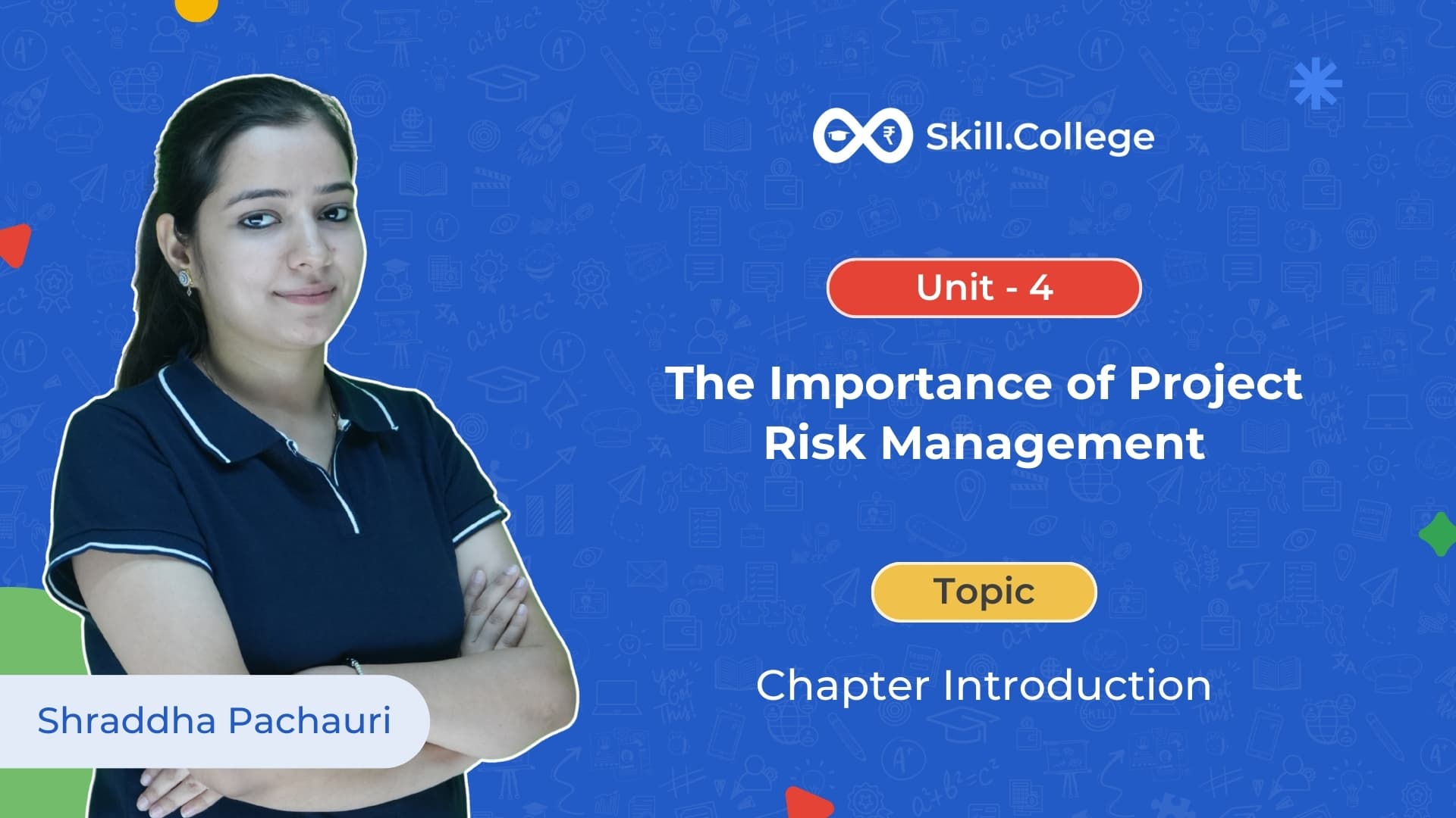 No Thumbnail Available