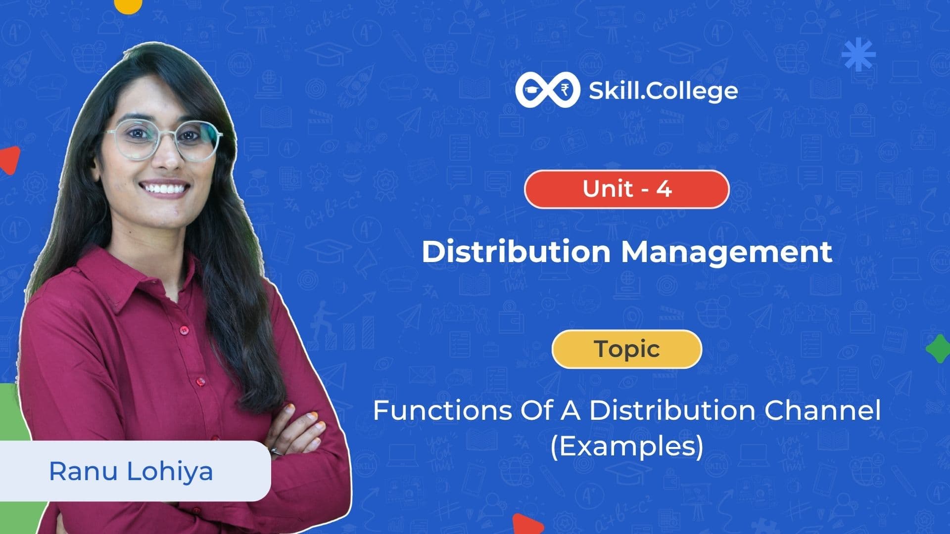 No Thumbnail Available