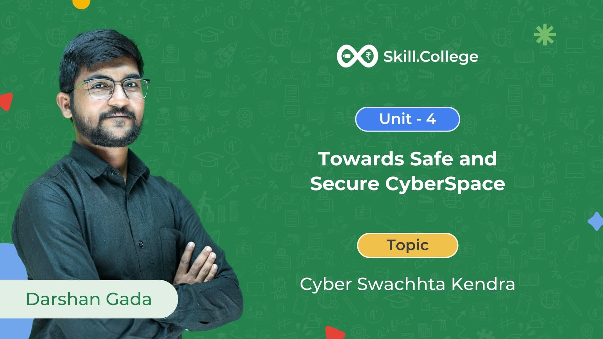 No Thumbnail Available