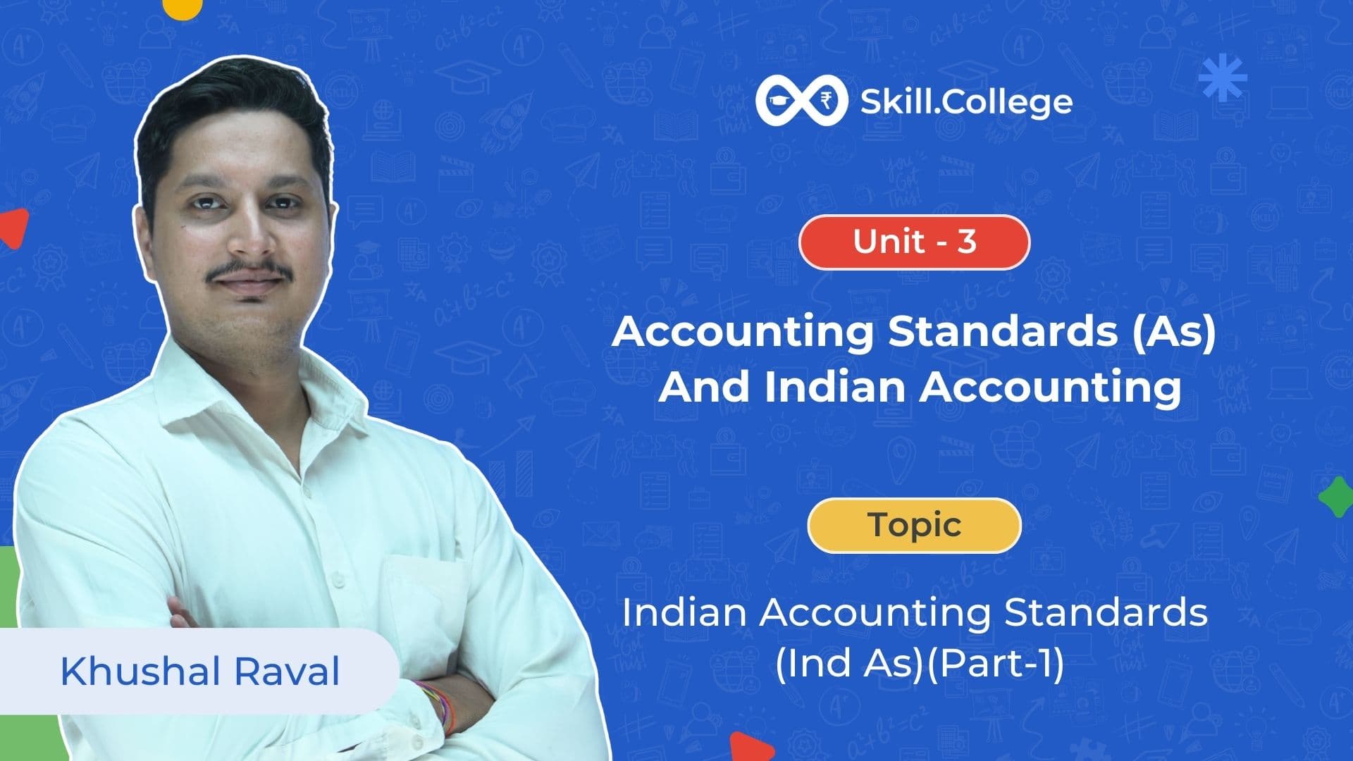 No Thumbnail Available