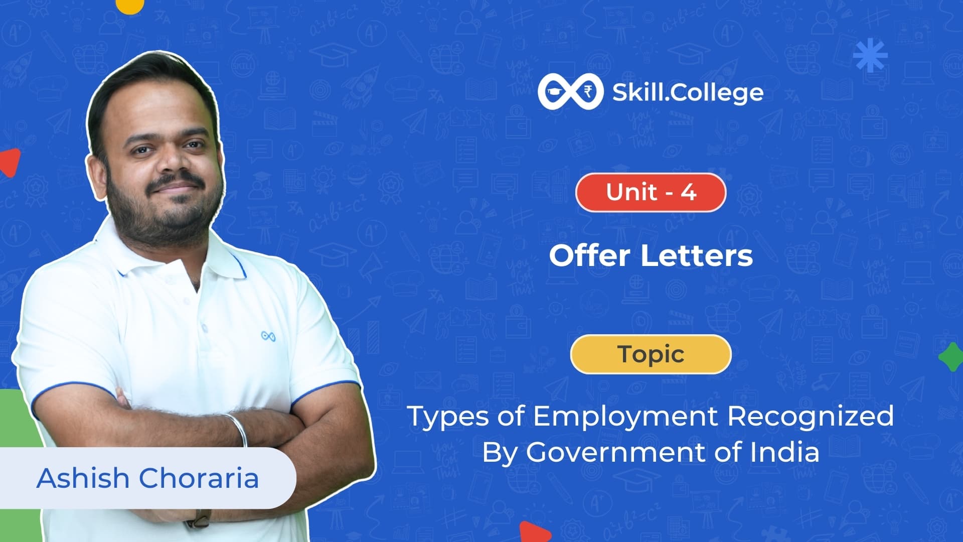 No Thumbnail Available