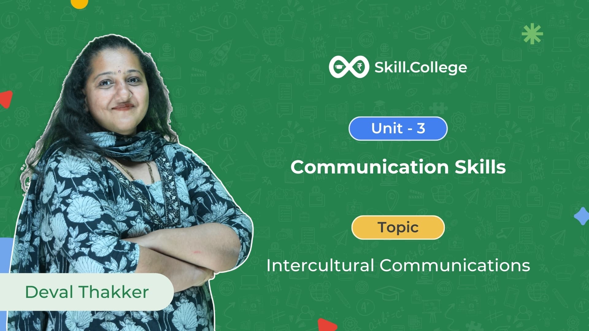 No Thumbnail Available