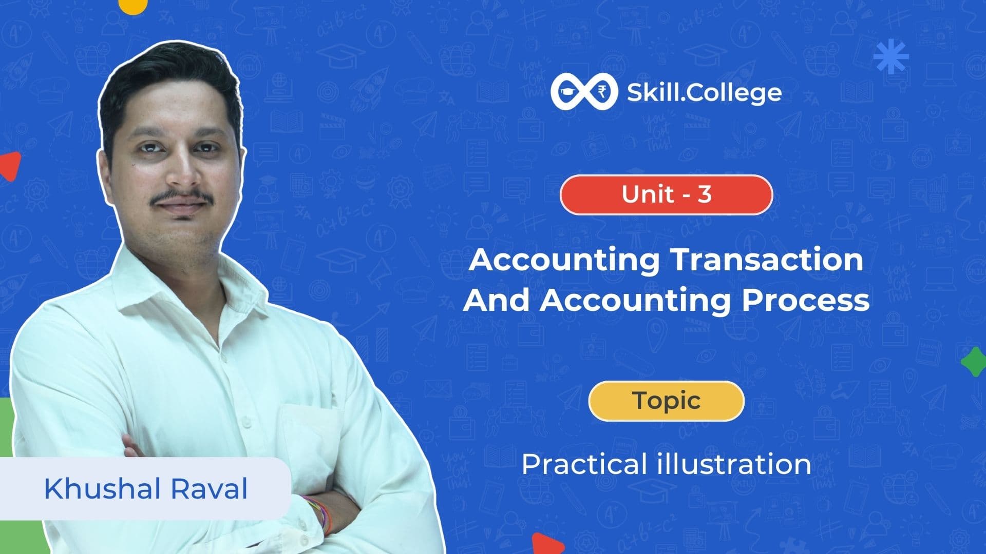 No Thumbnail Available